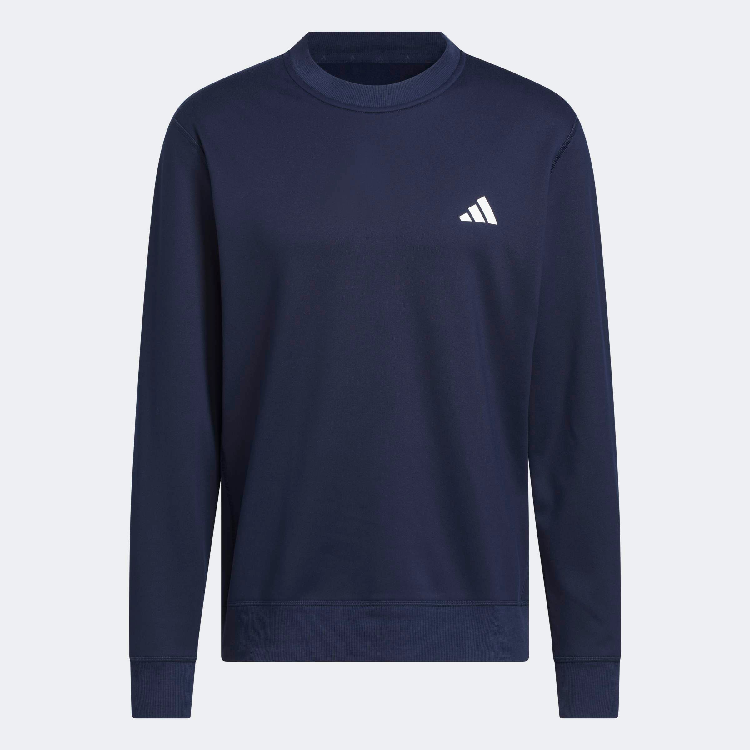 adidas Performance Sweat-shirt »ULTIMATE365 CLIMAWARM MIT RUNDHALSAUSSCHNITT«
