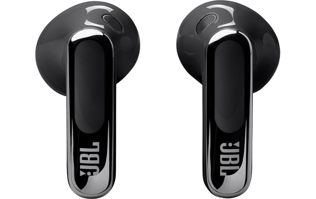 JBL In-Ear-Kopfhörer »Live Flex 3«, Bluetooth