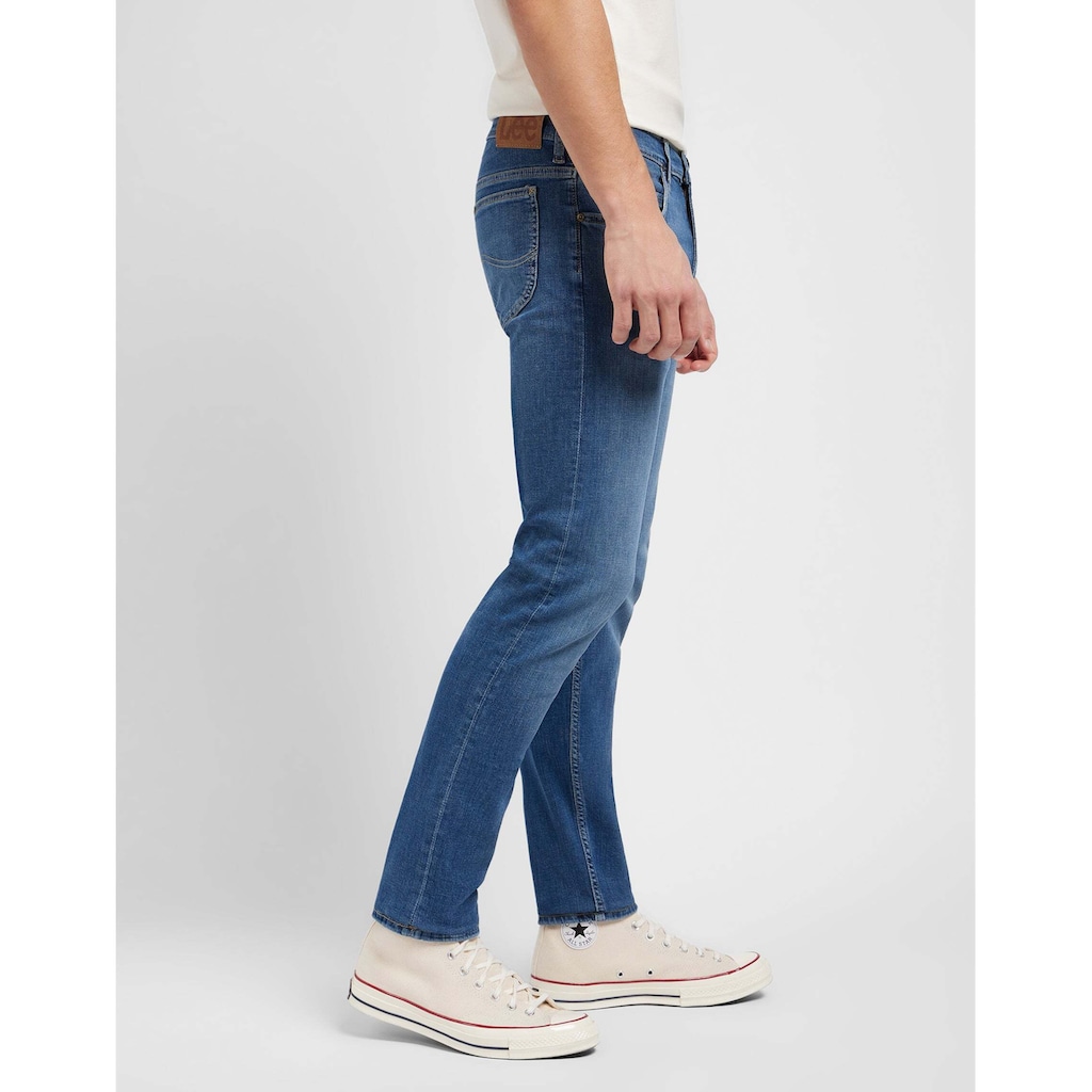 Lee® Slim-fit-Jeans »LEE Jeans Rider«