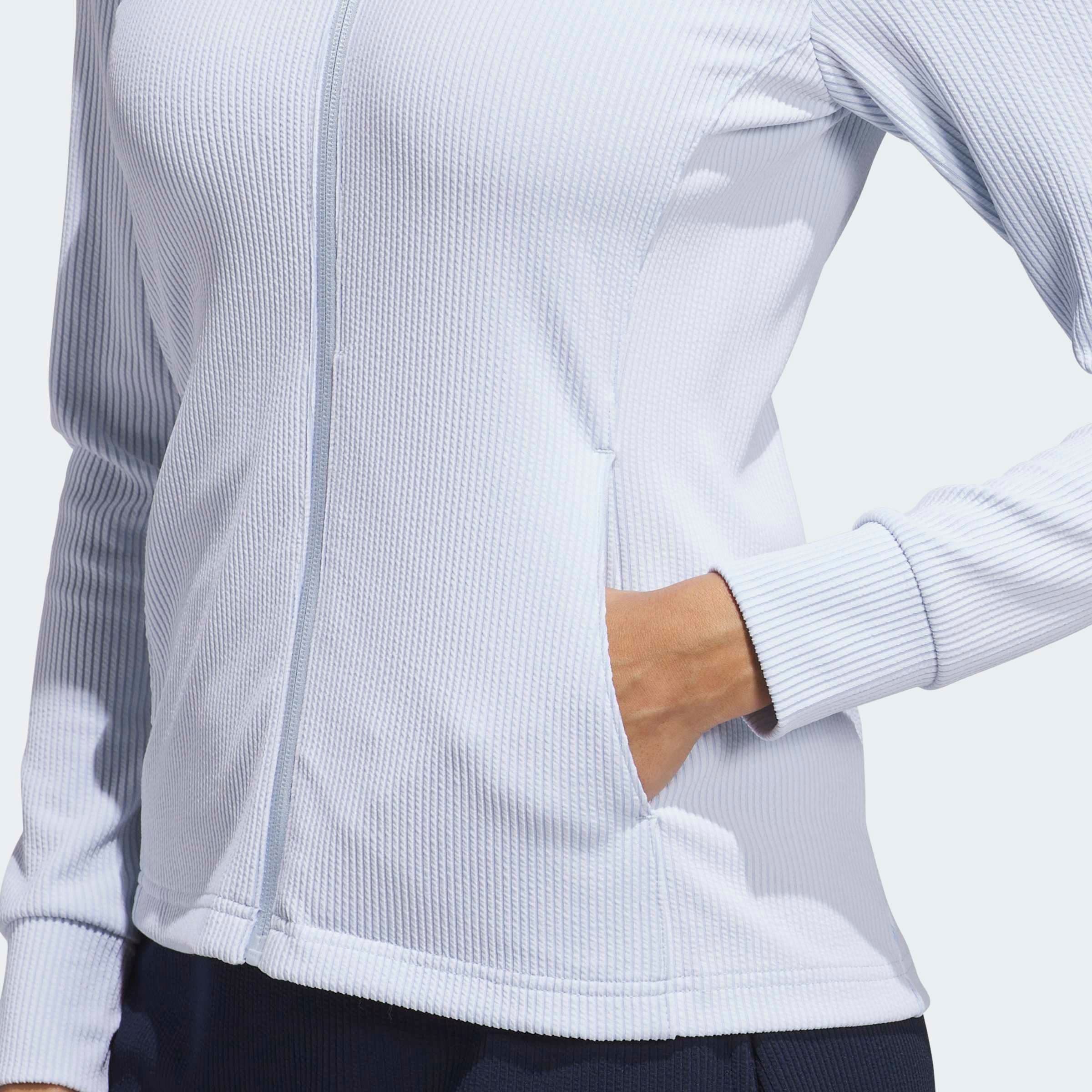 adidas Performance Veste d'entraînement »W TXTR JKT«