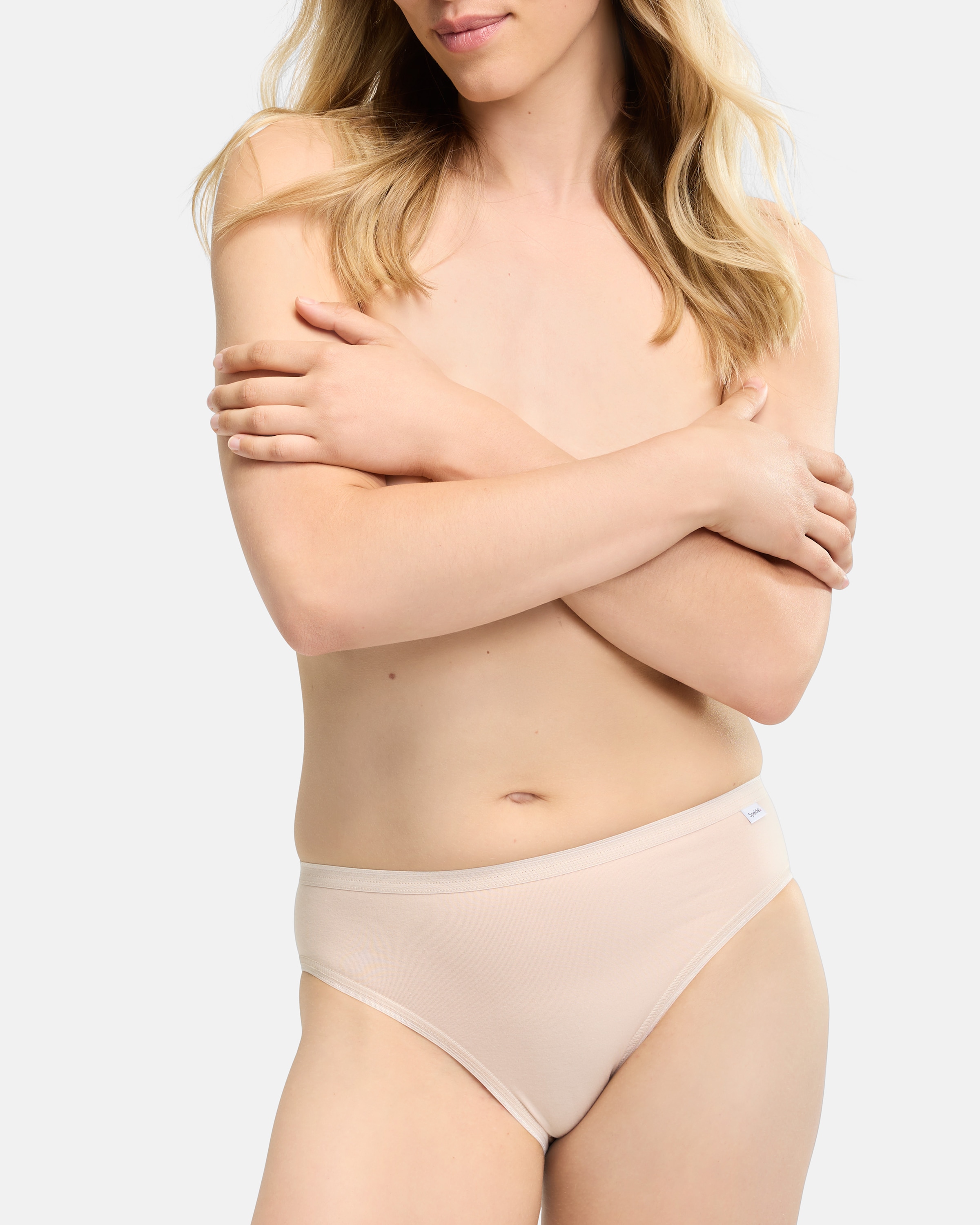 Image of Speidel Jazz-Pants Slips