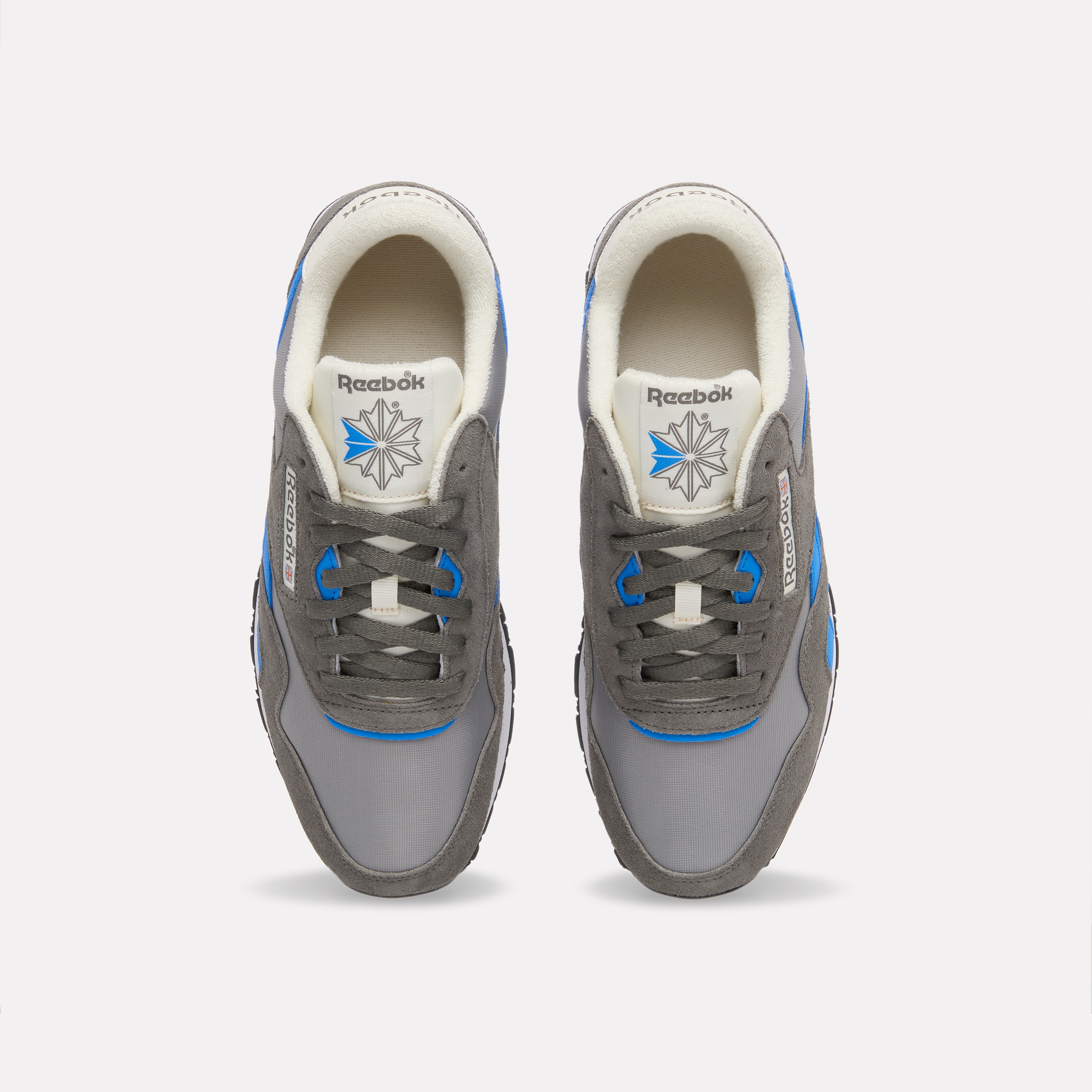 Reebok Classic Trainingsschuh »CLASSIC NYLON«