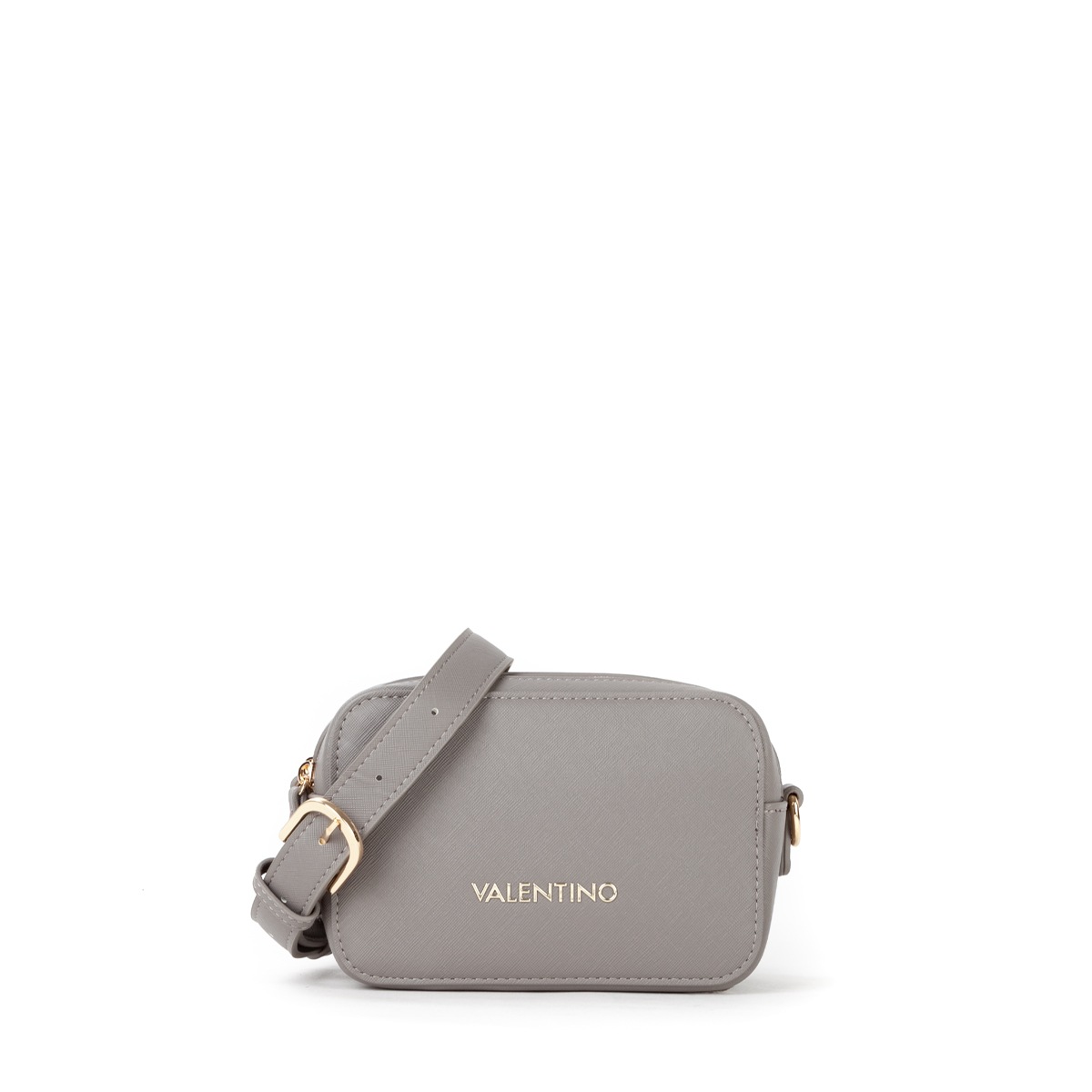 VALENTINO BAGS Mini sac »ZERO RE« Damen Umhängetasche, Schultertasche, Kamarabag mit Logoschriftzug