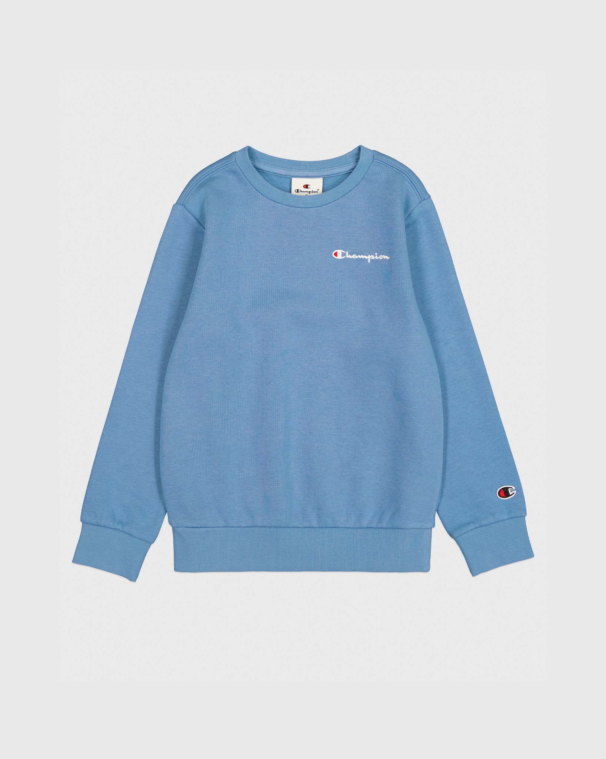 Champion Sweatshirt »Crewneck Sweatshirt«