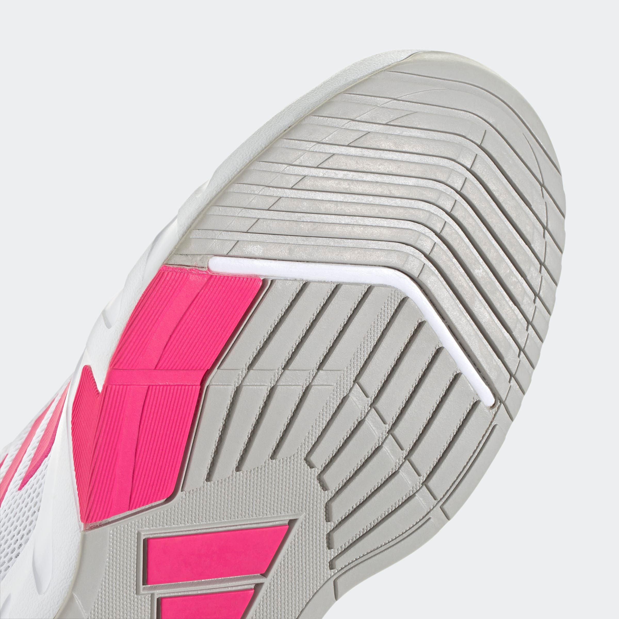 adidas Performance Trainingsschuh »AMPLIMOVE TRAINER«