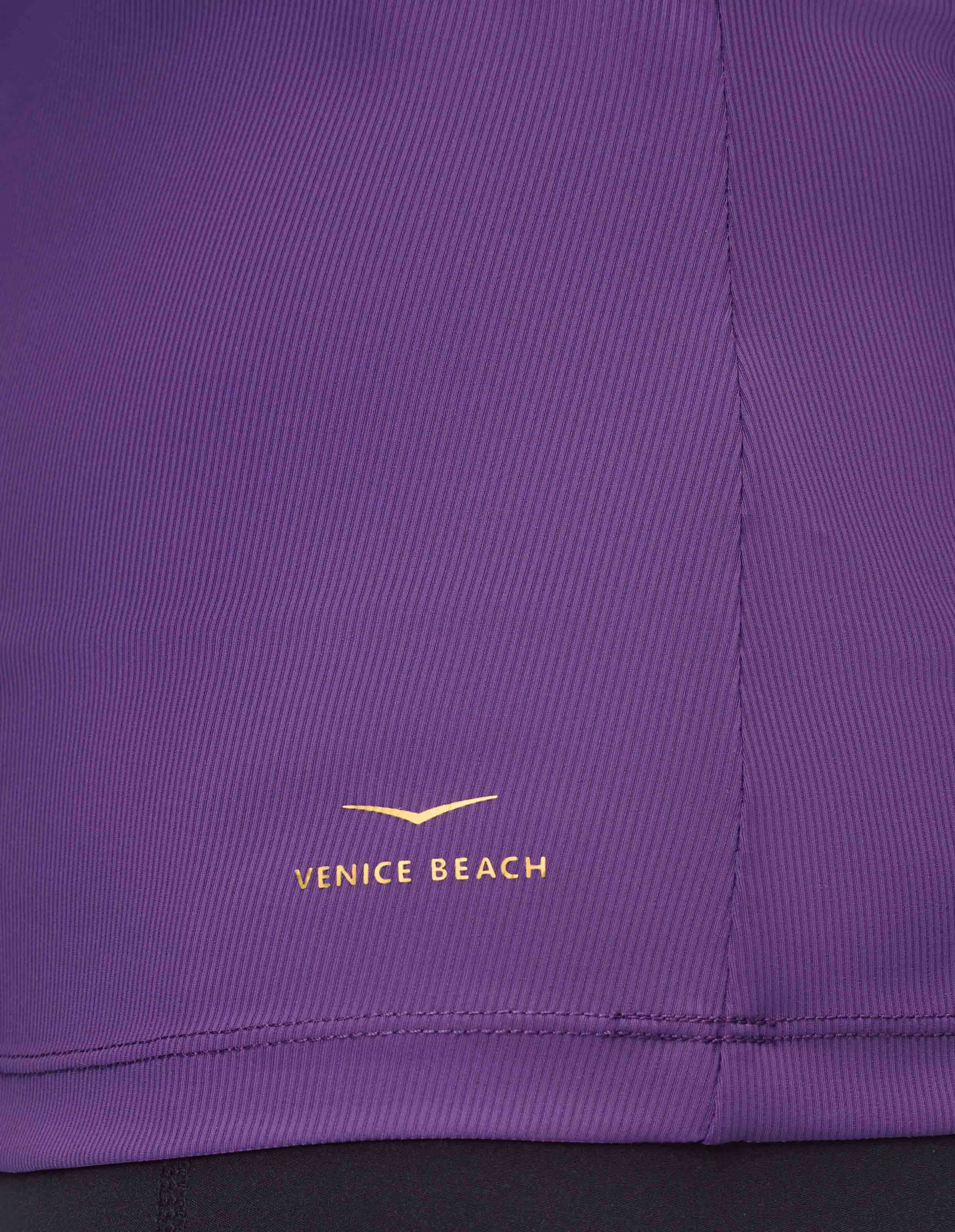 Venice Beach Tanktop »TANKTOP BRENDA«