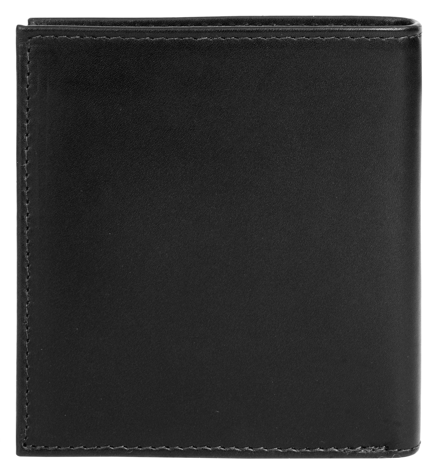 bugatti Porte-monnaie »NOBILE« echt Leder