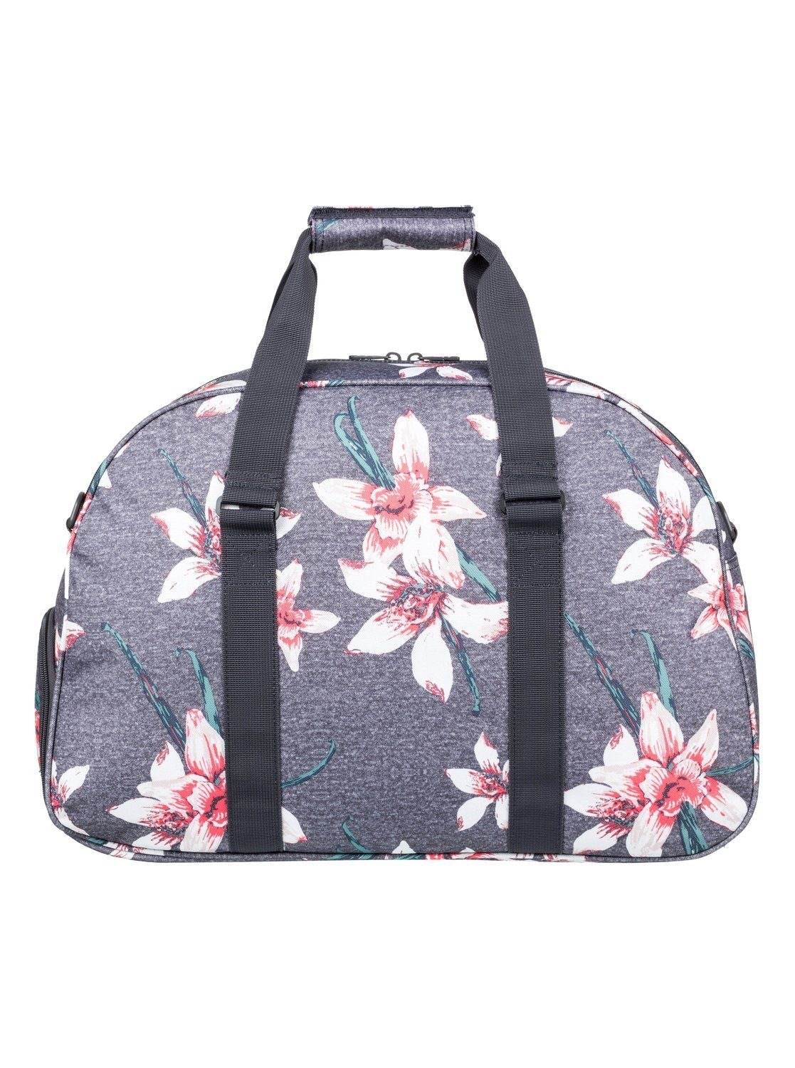 Schultertasche »Feel Happy 35L«