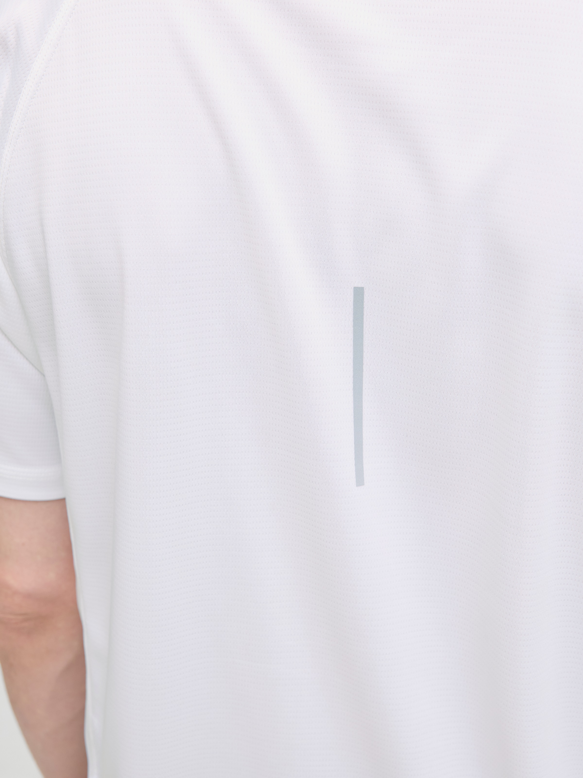 Jack & Jones Muskelshirt »JCOCNZ T-SHIRT NOOS«