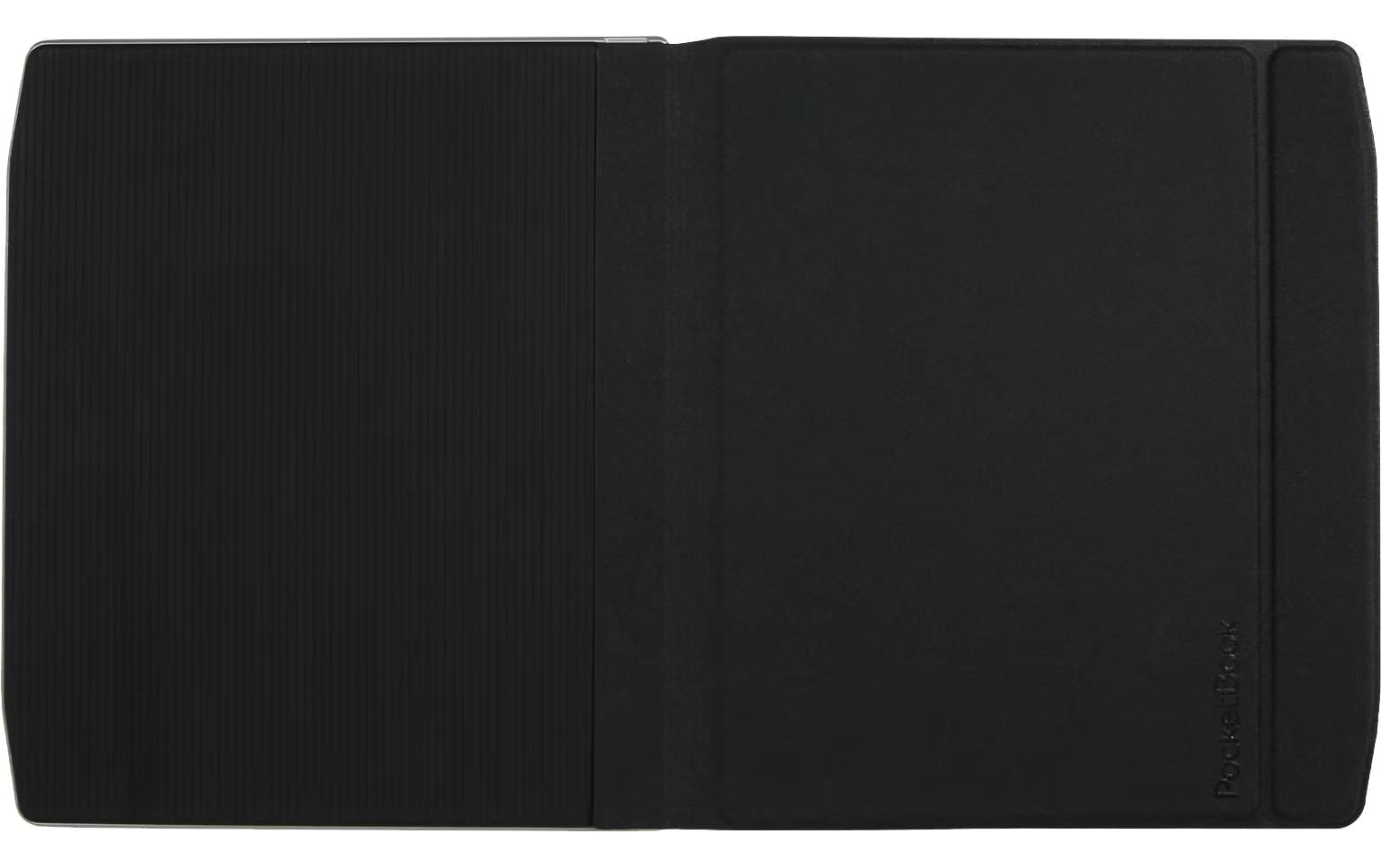 PocketBook E-Book »Schutzhülle Flip Cover zu PocketBook Era« (17,71 cm / 7 ″) )