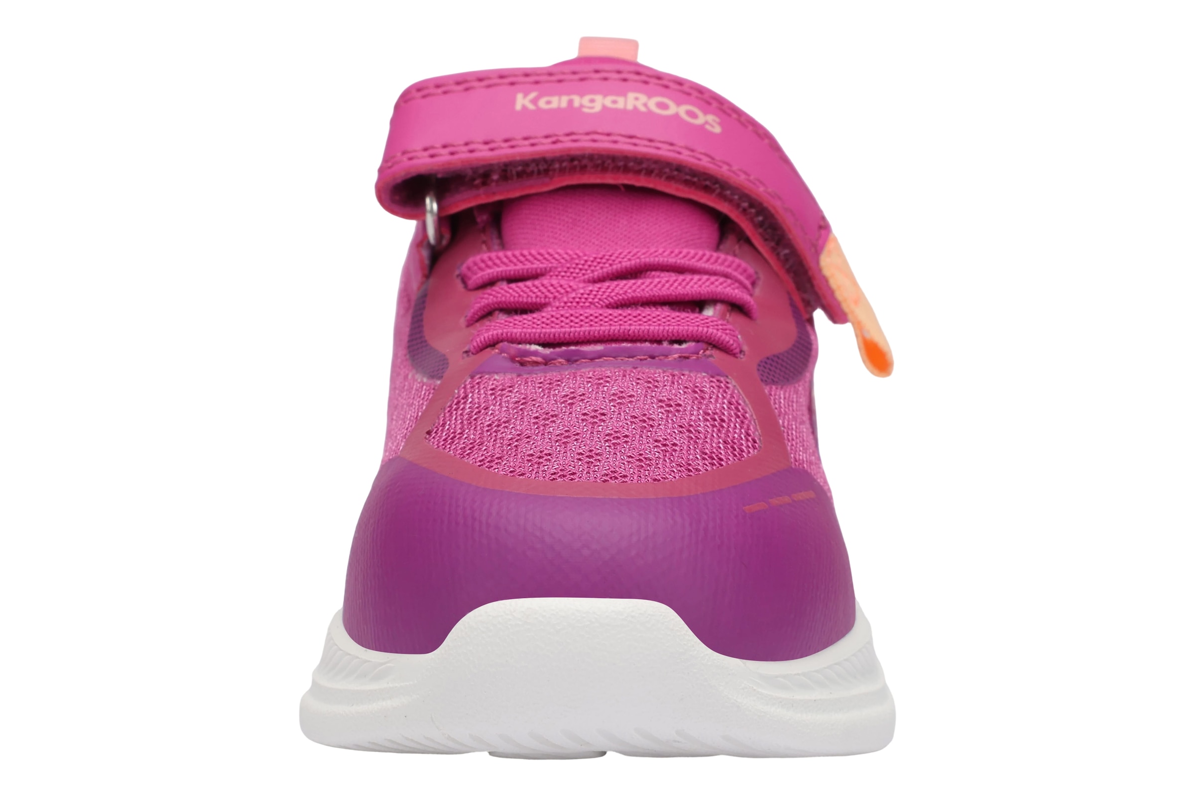 KangaROOS Sneakers »K-RDI PEBBLE EV«