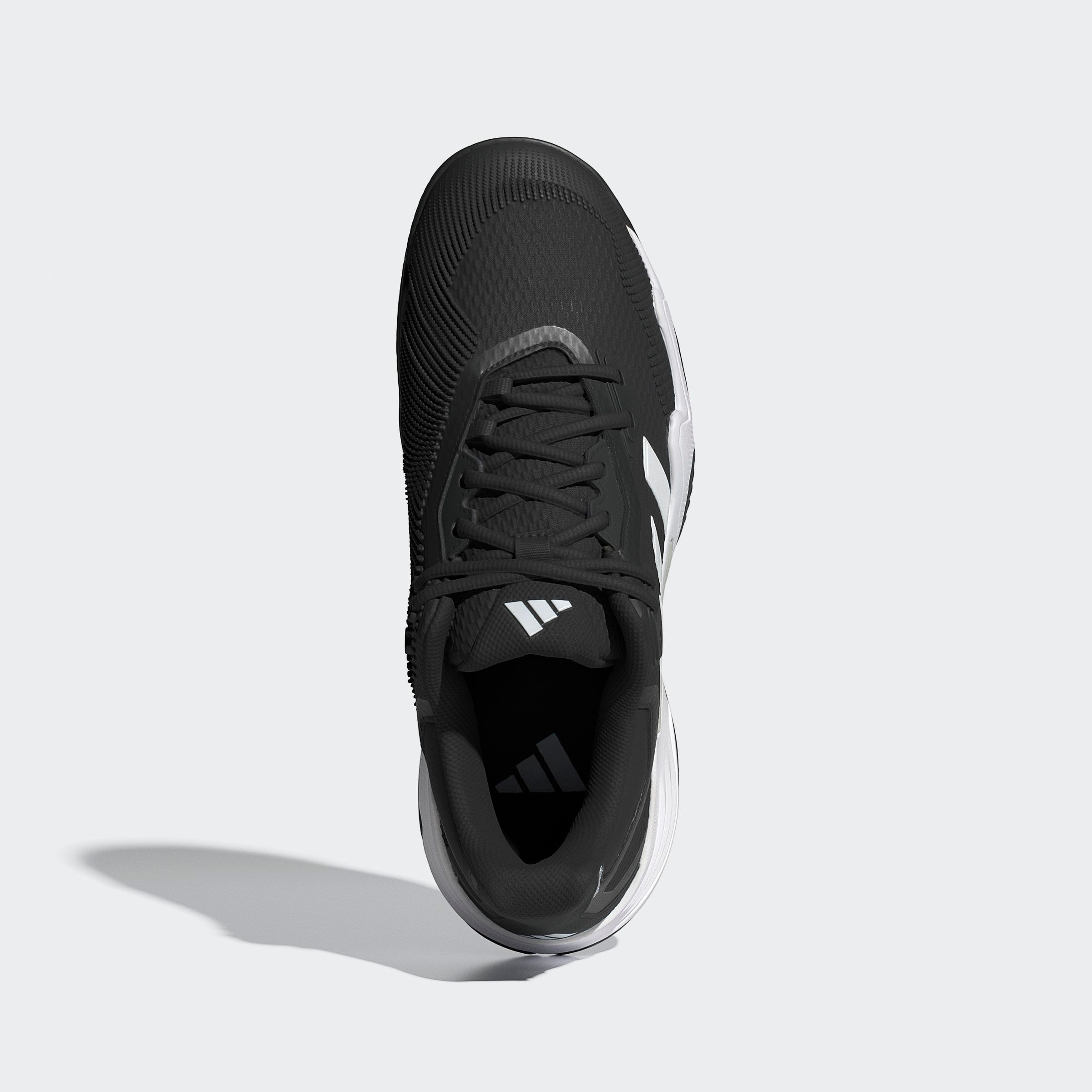 adidas Performance Chaussure de tennis »SOLEMATCH CONTROL 2«  für Hartcourt, All-Court