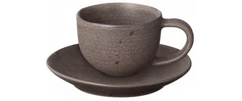 Image of BLOMUS Espressotasse "KUMI 60 ml, 2 Stück"