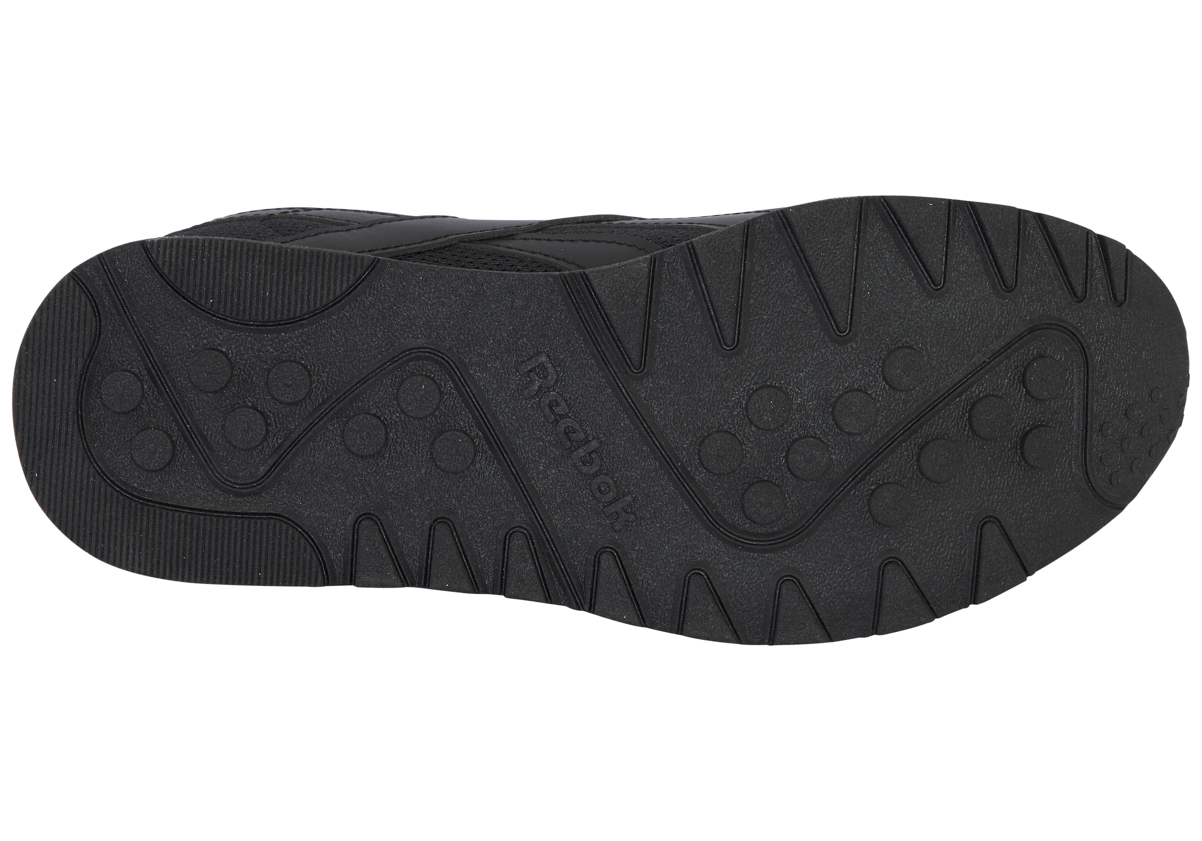 Reebok Classic Sneakers »REEBOK ROYAL PRIME RUN«