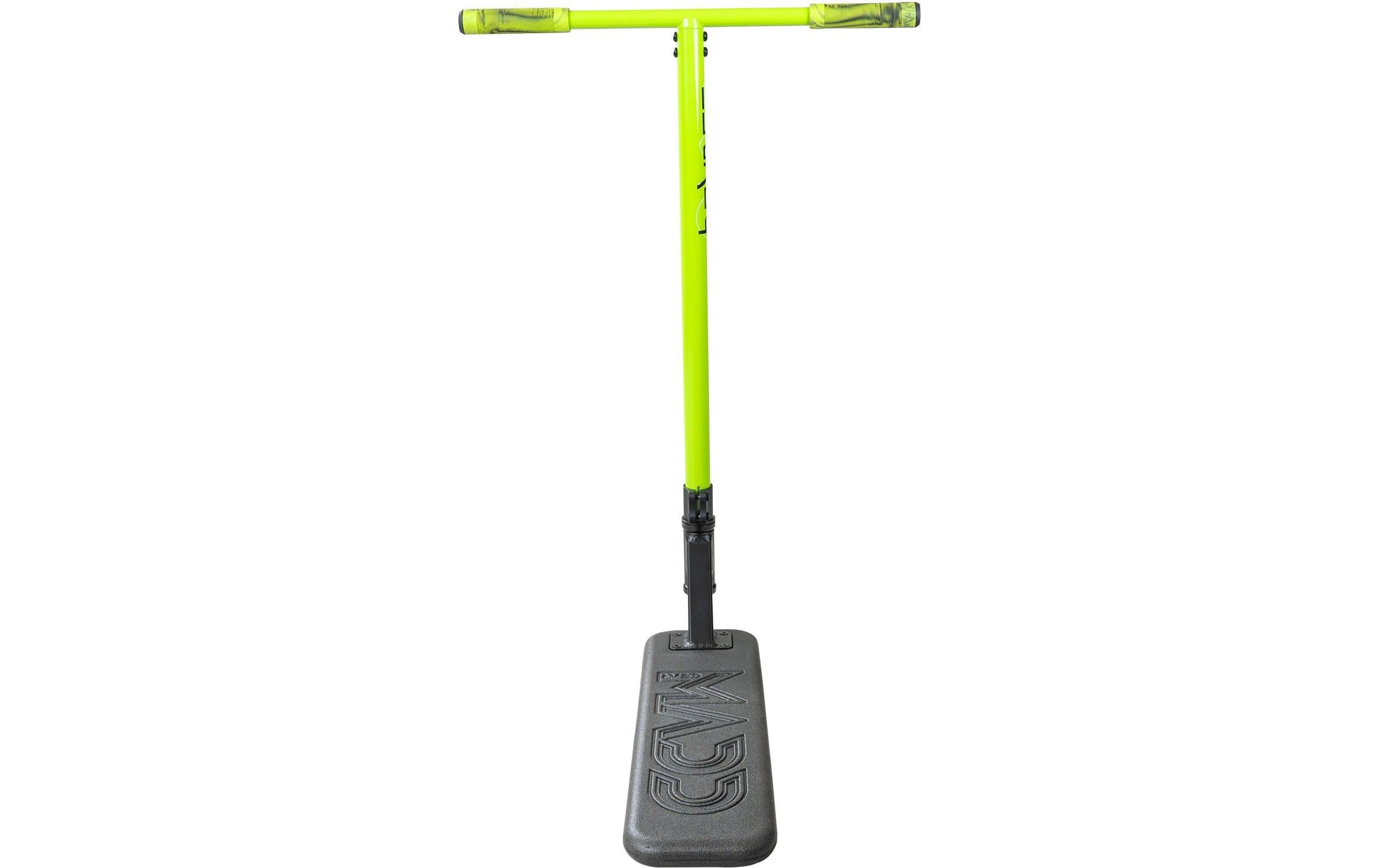 Madd Gear ® Stuntscooter »Trampolin Bounce«