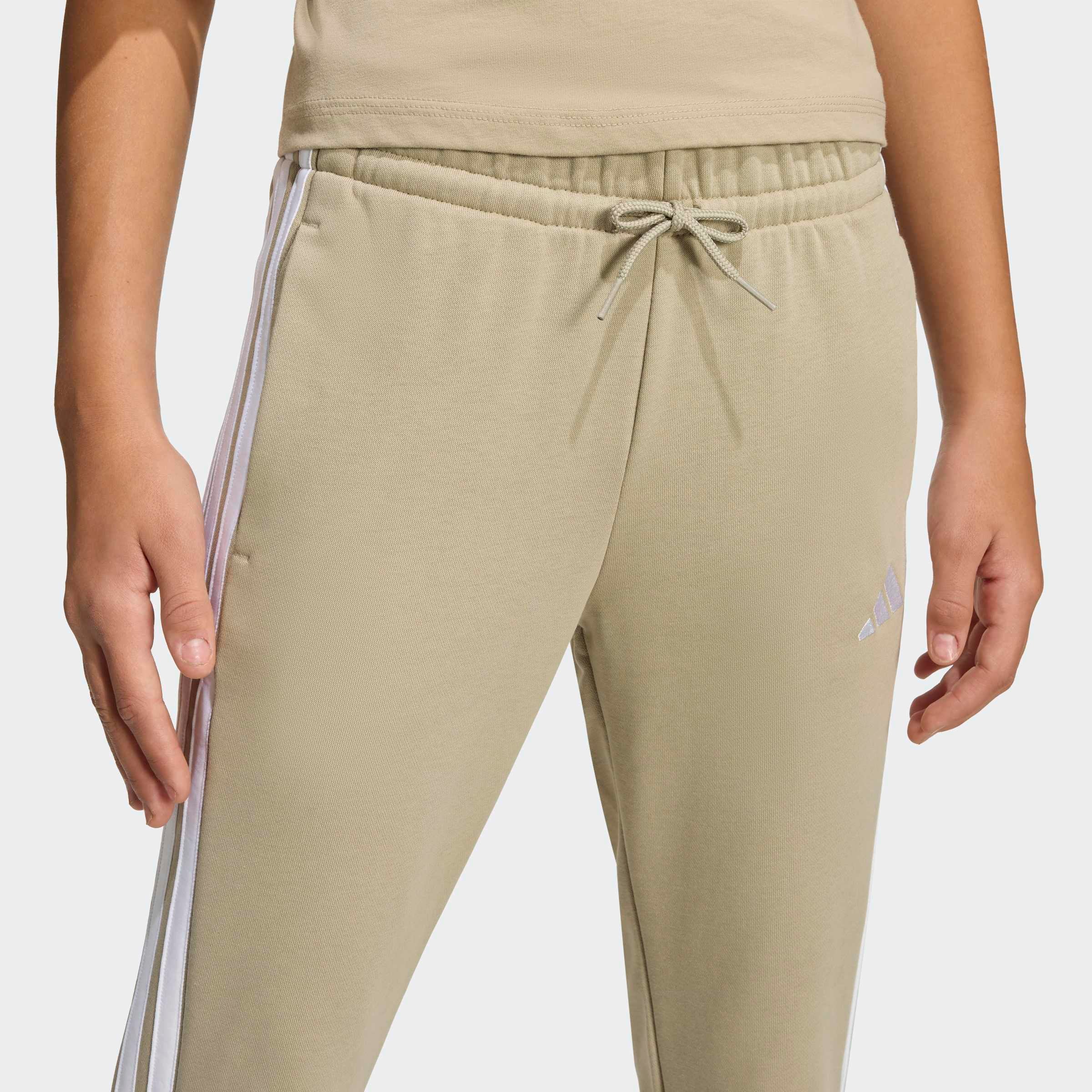 adidas Sportswear Pantalon de sport »JG 3S FT PT 280«