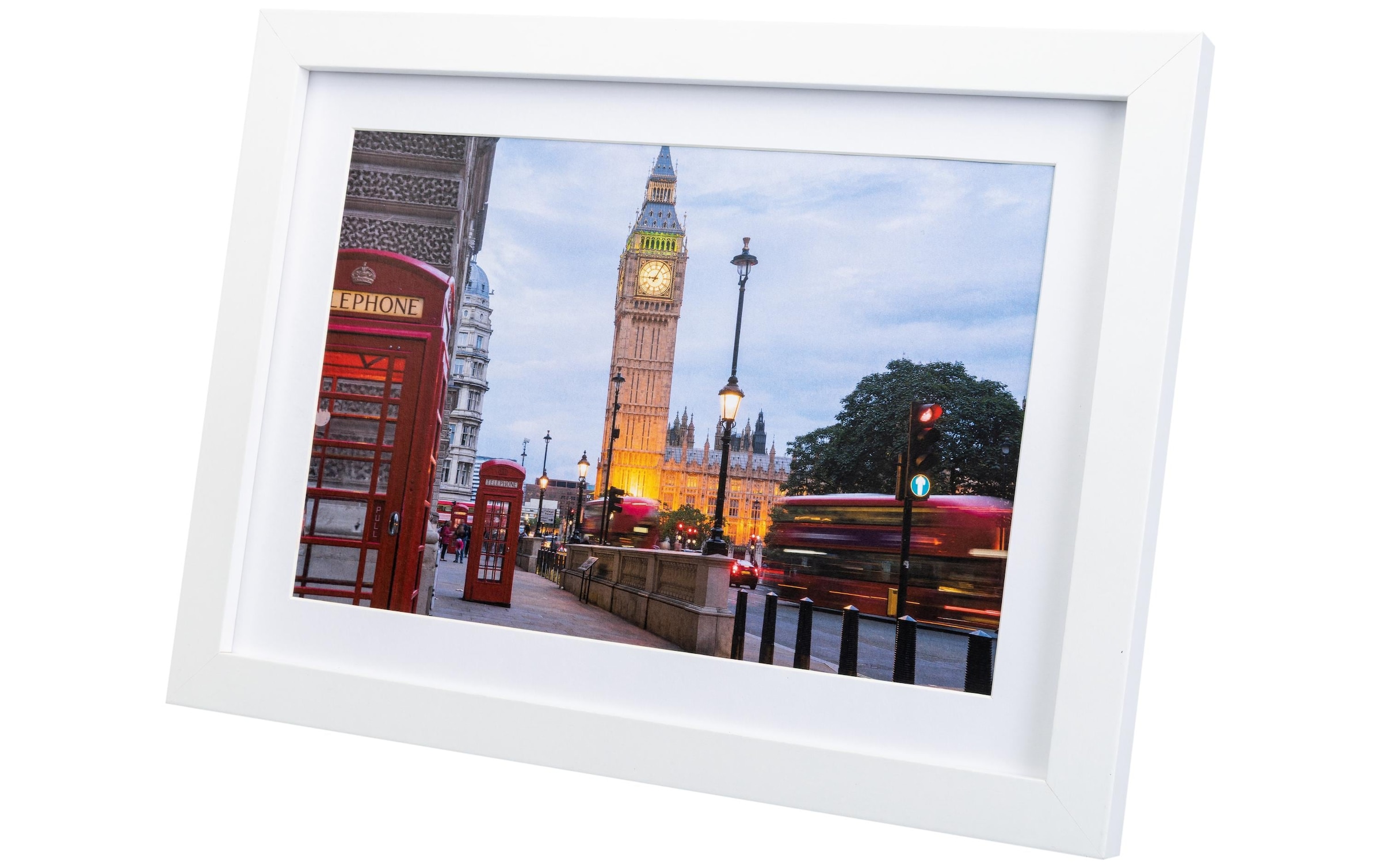 Cocon Cadre photo »8er-Set«