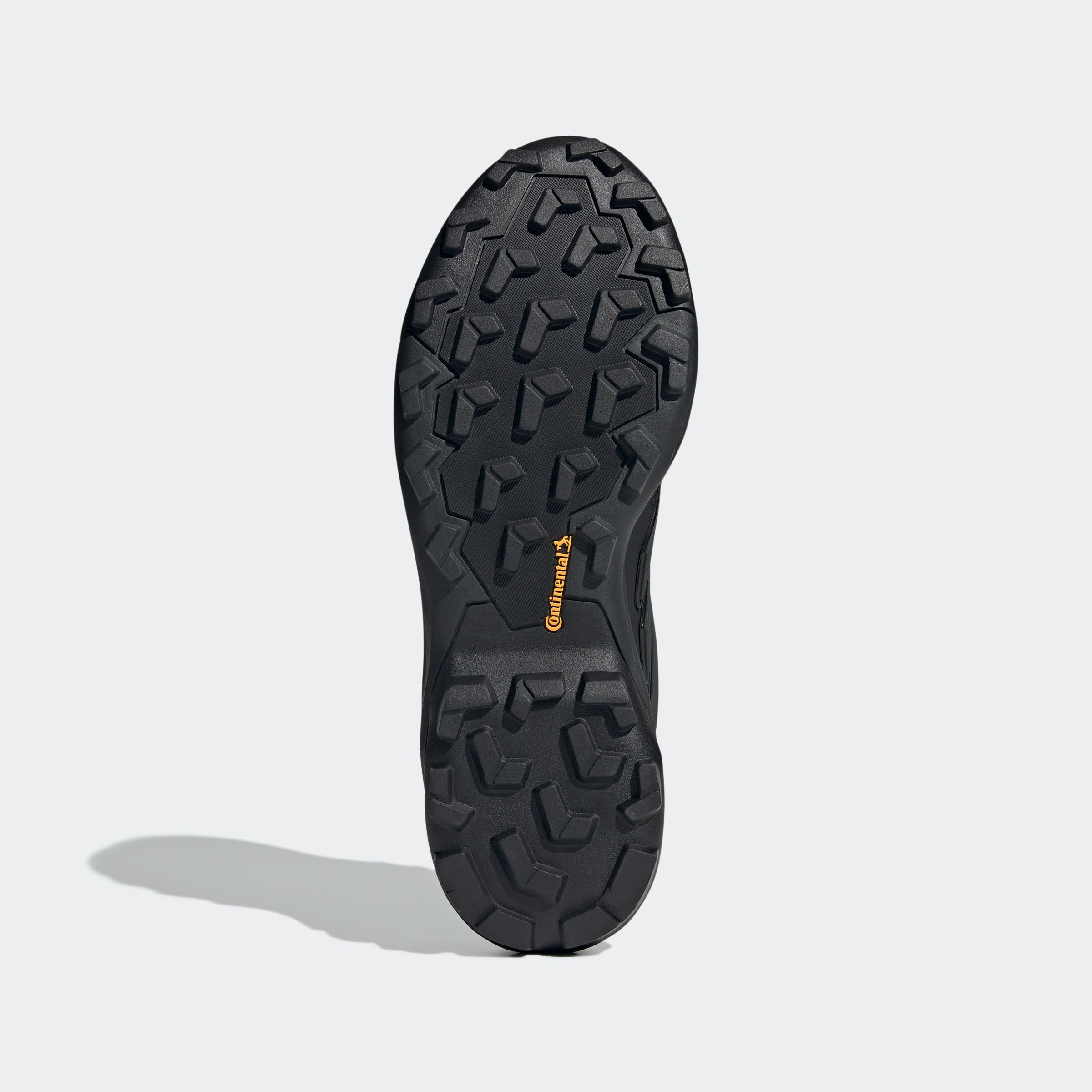 adidas TERREX Wanderschuh »TERREX SKYCHASER GORE-TEX«, wasserdicht