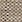beige beige