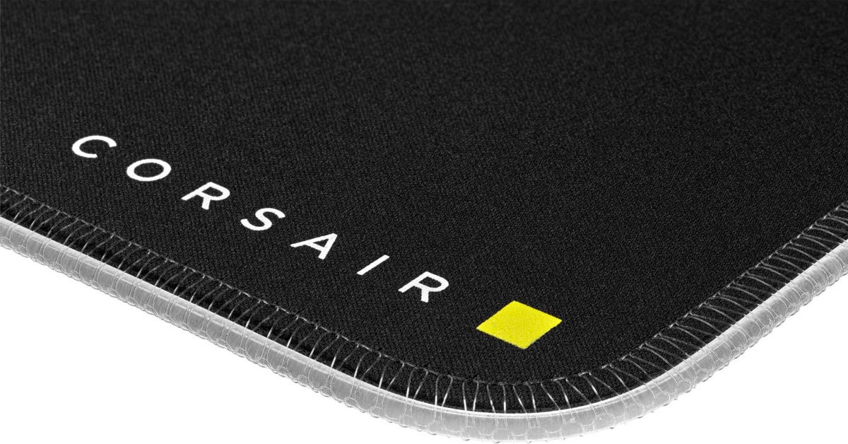 Corsair Gaming Mauspad »MM700 RGB«