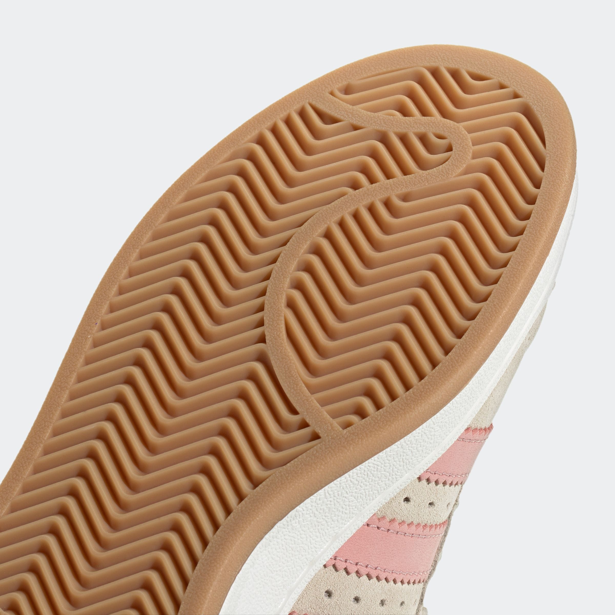 adidas Originals Sneaker »CAMPUS 00S«