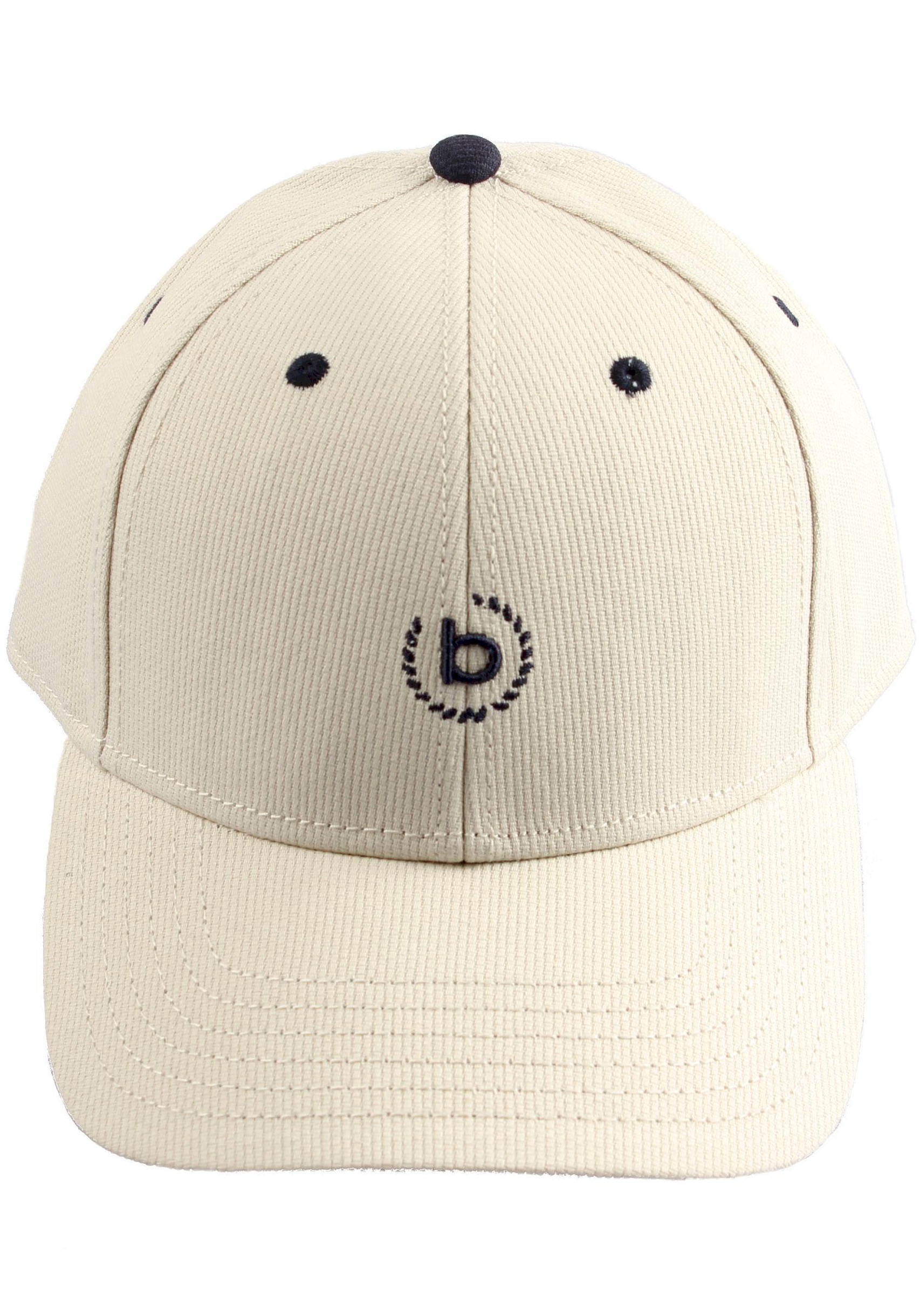 Image of bugatti Baseball Cap bei Ackermann Versand Schweiz