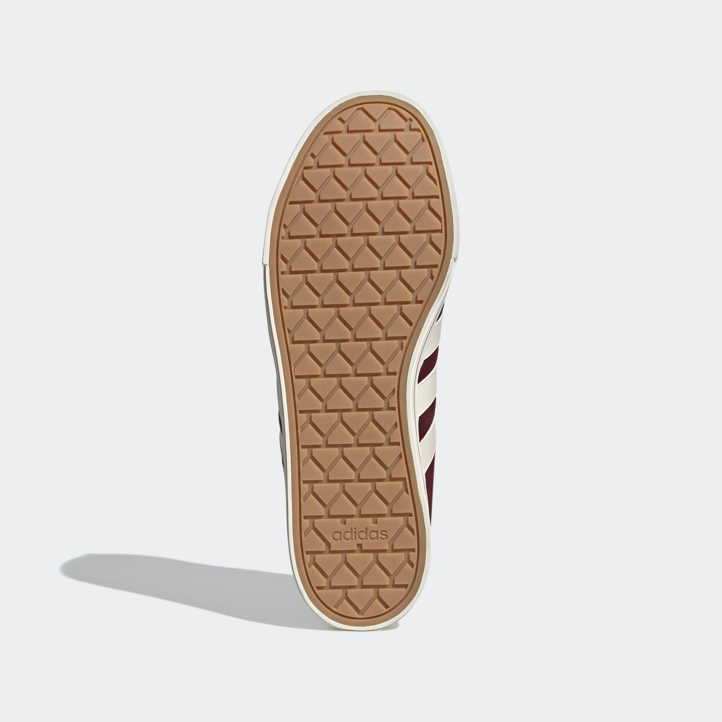 adidas Sportswear Sneaker »DAILY 4.0«