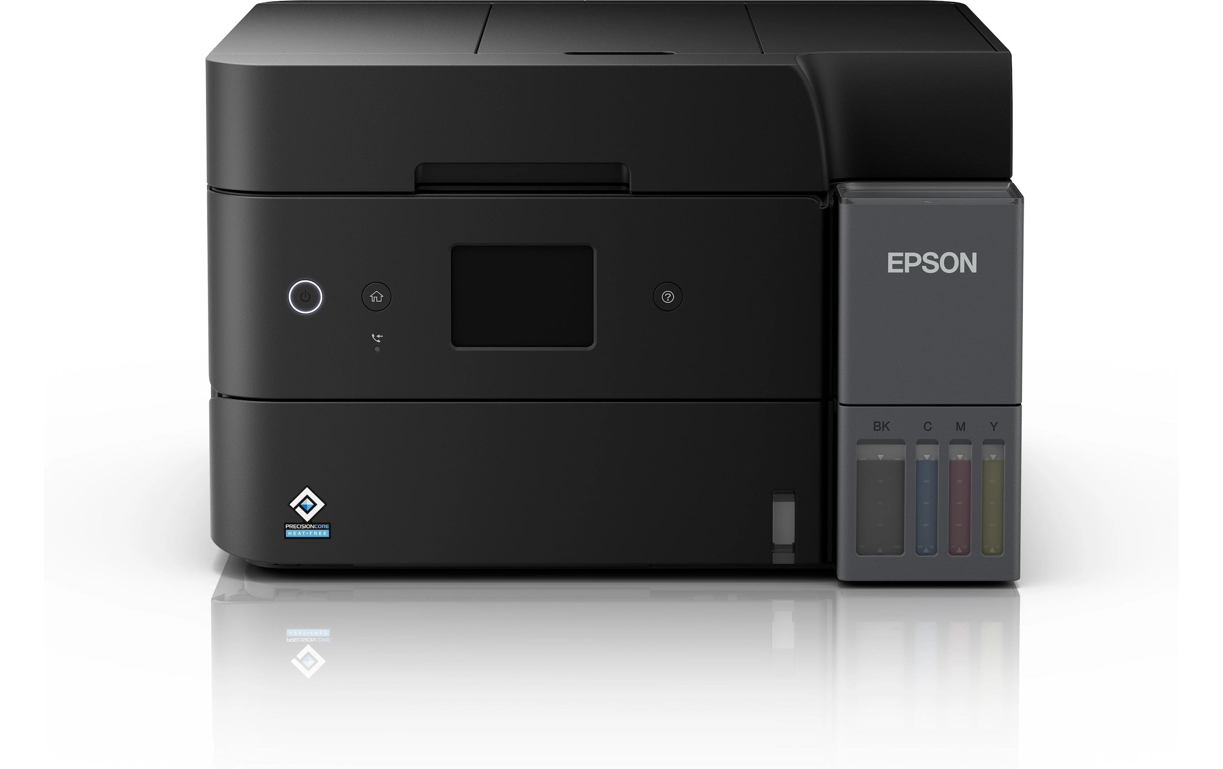 Epson Multifunktionsdrucker »Ecotank ET-4950«