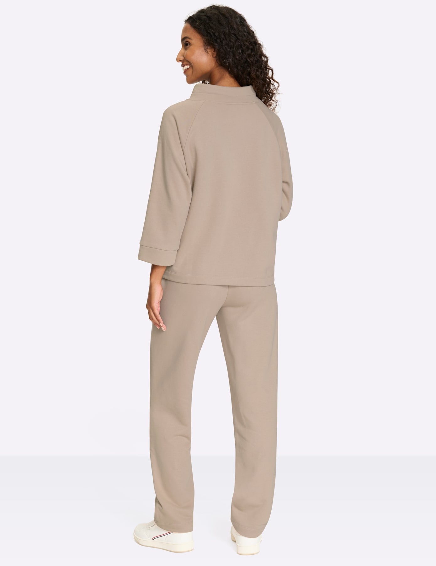 heine Costume d'intérieur