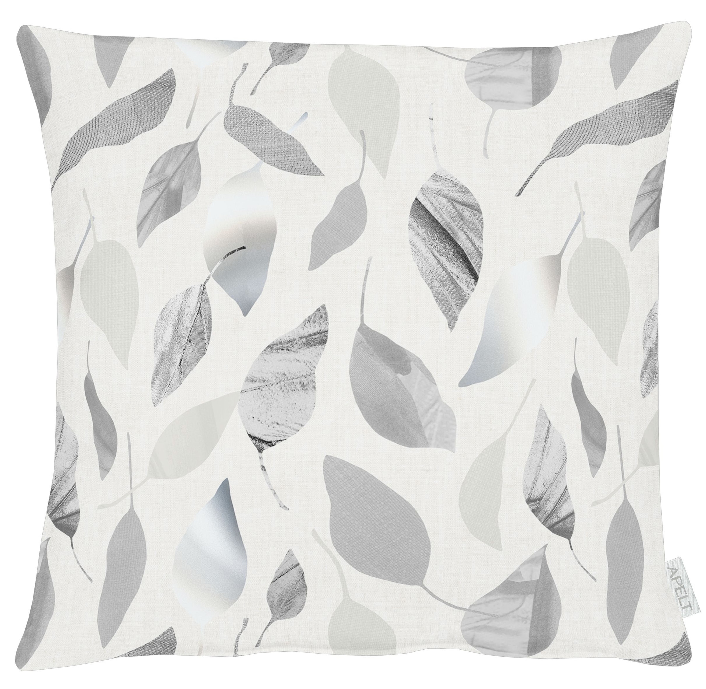 APELT Coussin décoratif »3406«