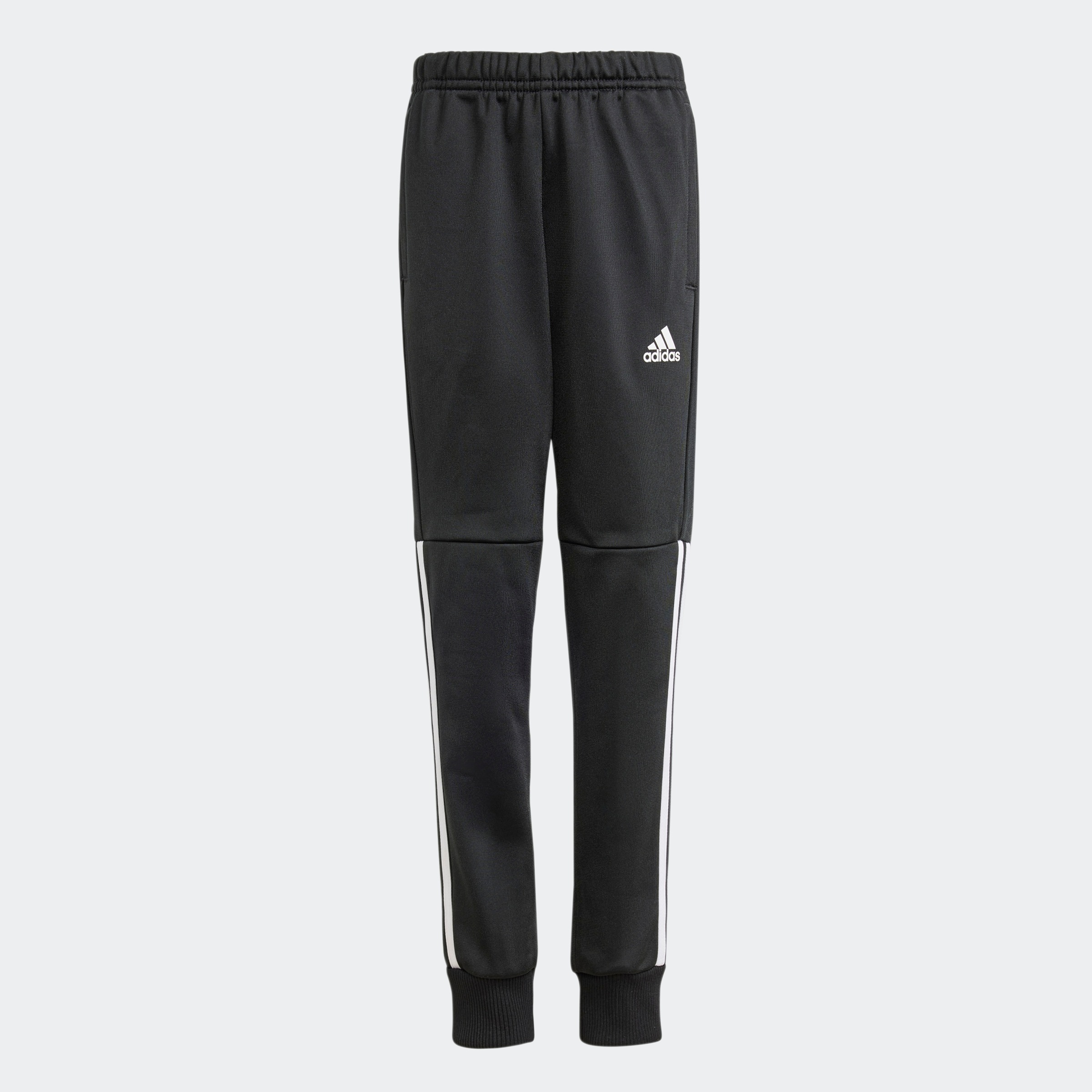 adidas Sportswear Trainingsanzug »LK TIBERIO TS«, (2 tlg.)