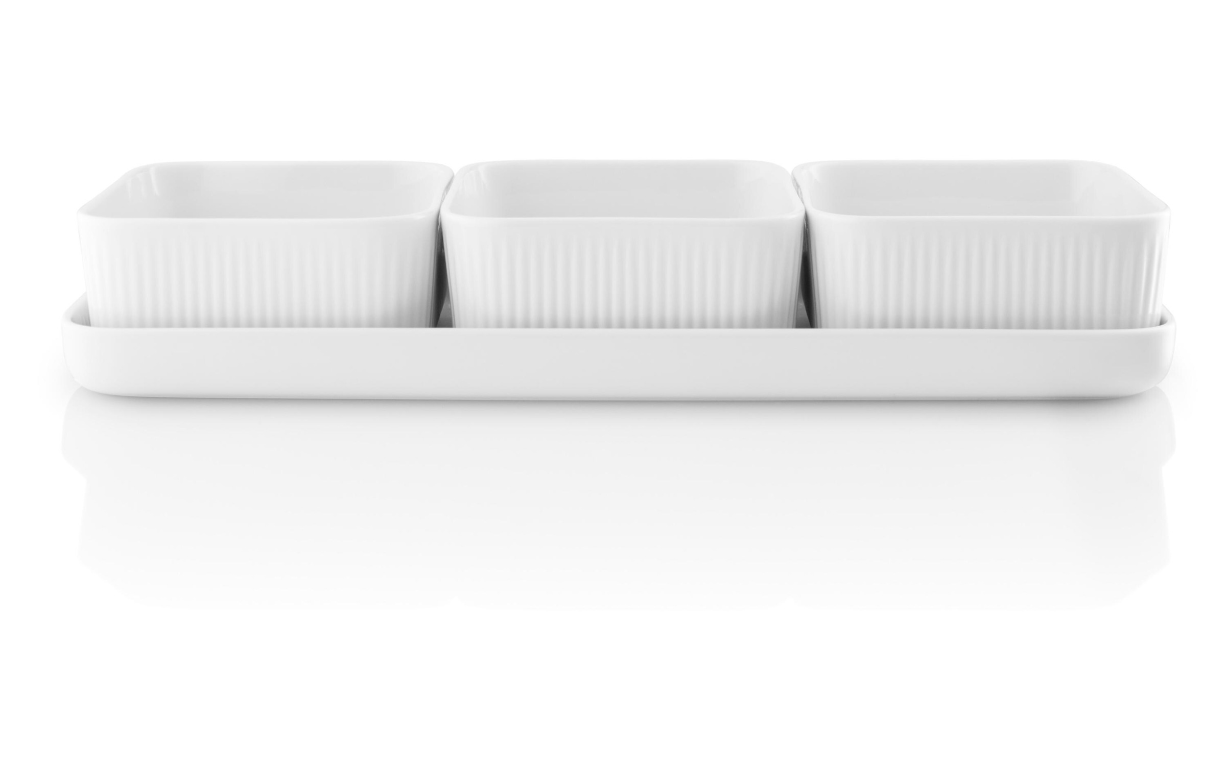 Image of Eva Solo Servierplatte »Legio Nova« bei Ackermann Versand Schweiz