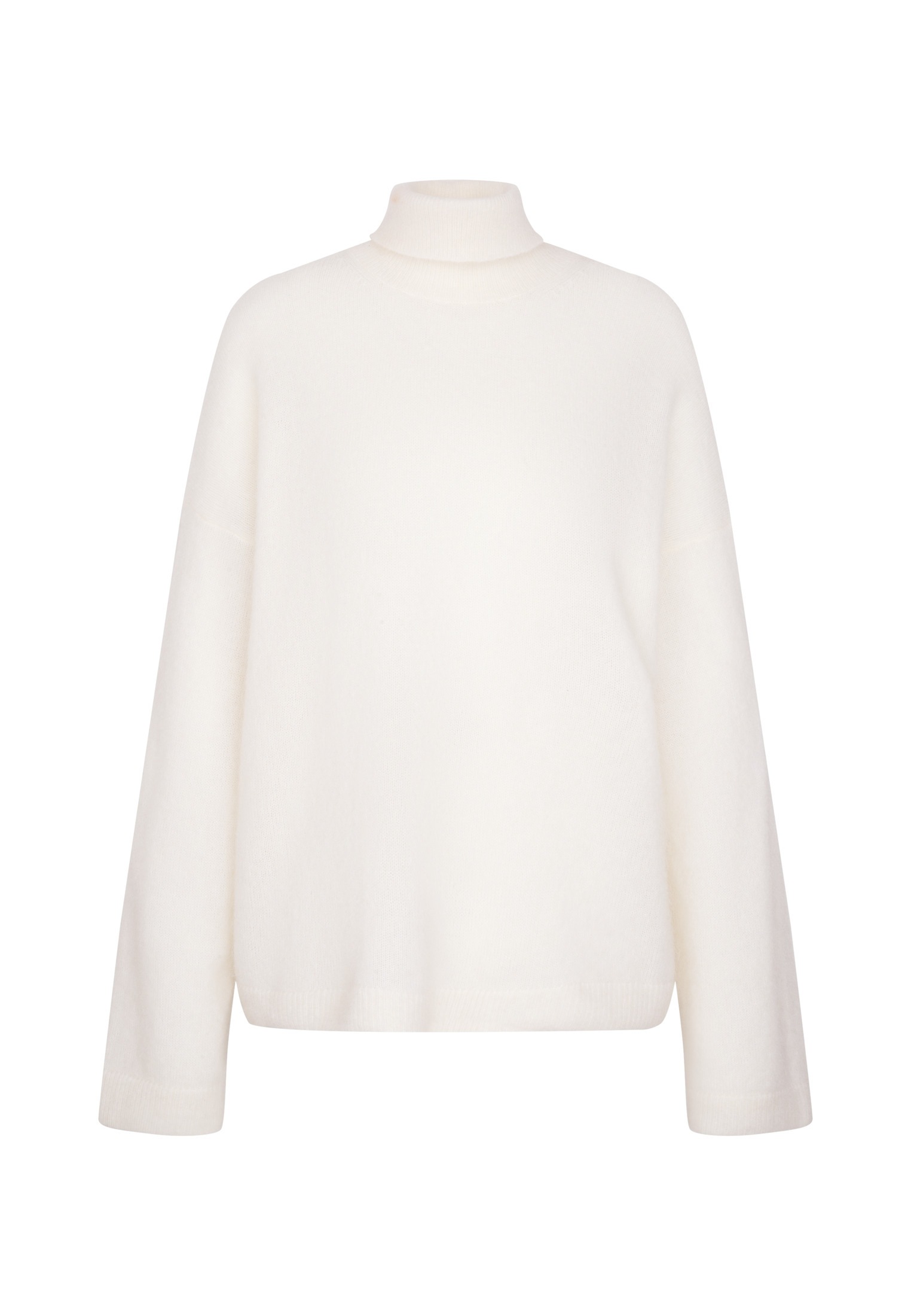 seidensticker Strickpullover Sweater