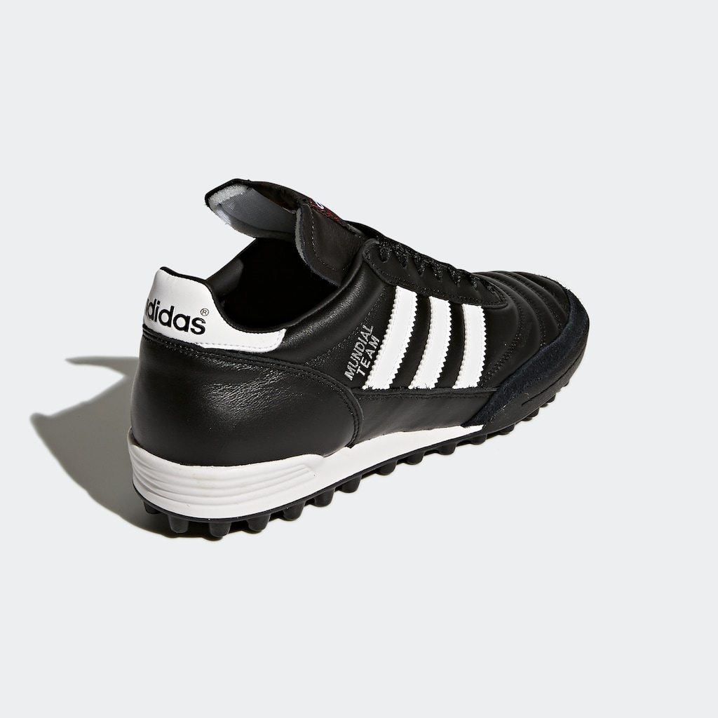 adidas Performance Fussballschuh »MUNDIAL TEAM«