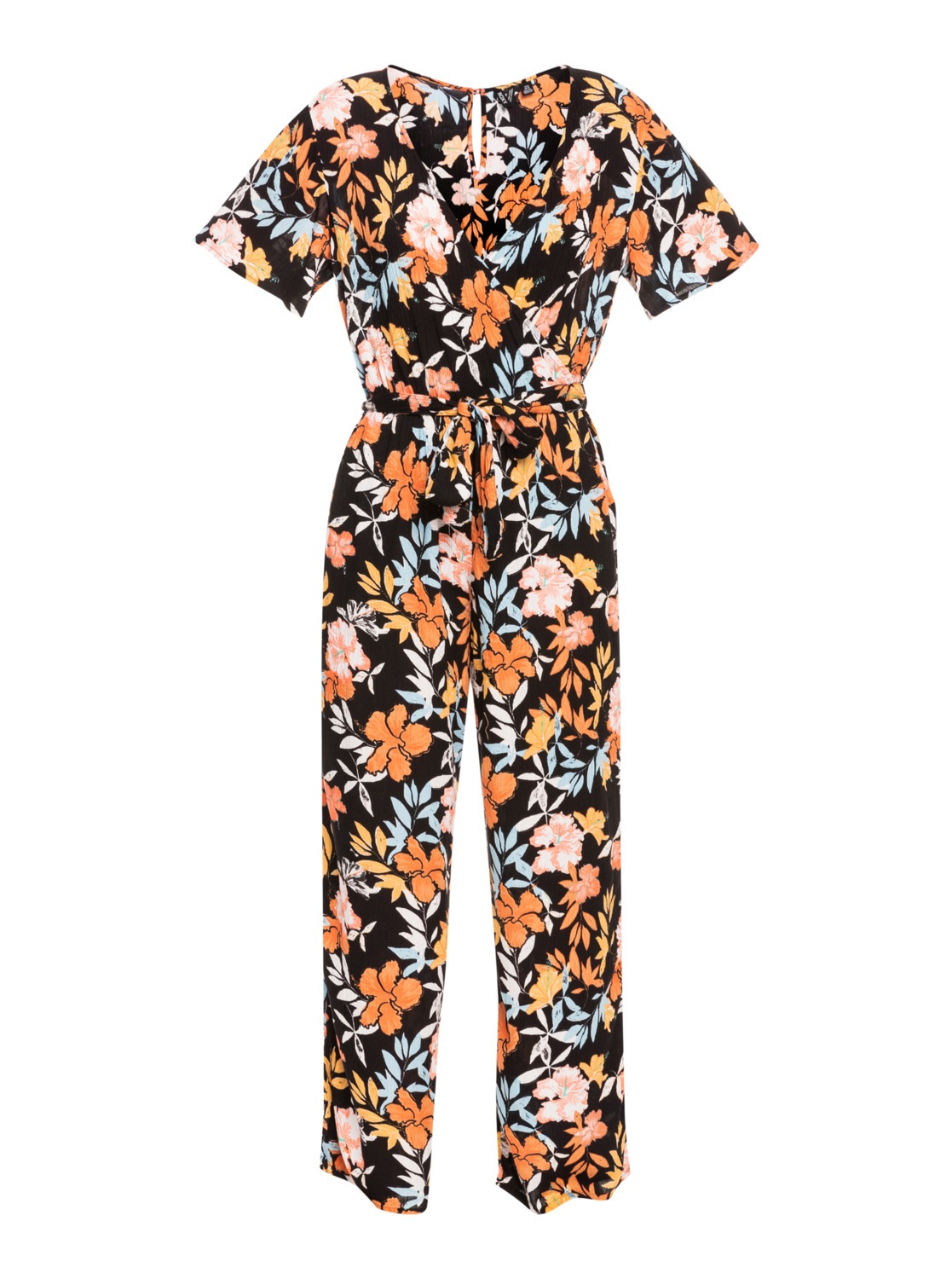 Image of Roxy Jumpsuit »Dawn Shades« bei Ackermann Versand Schweiz