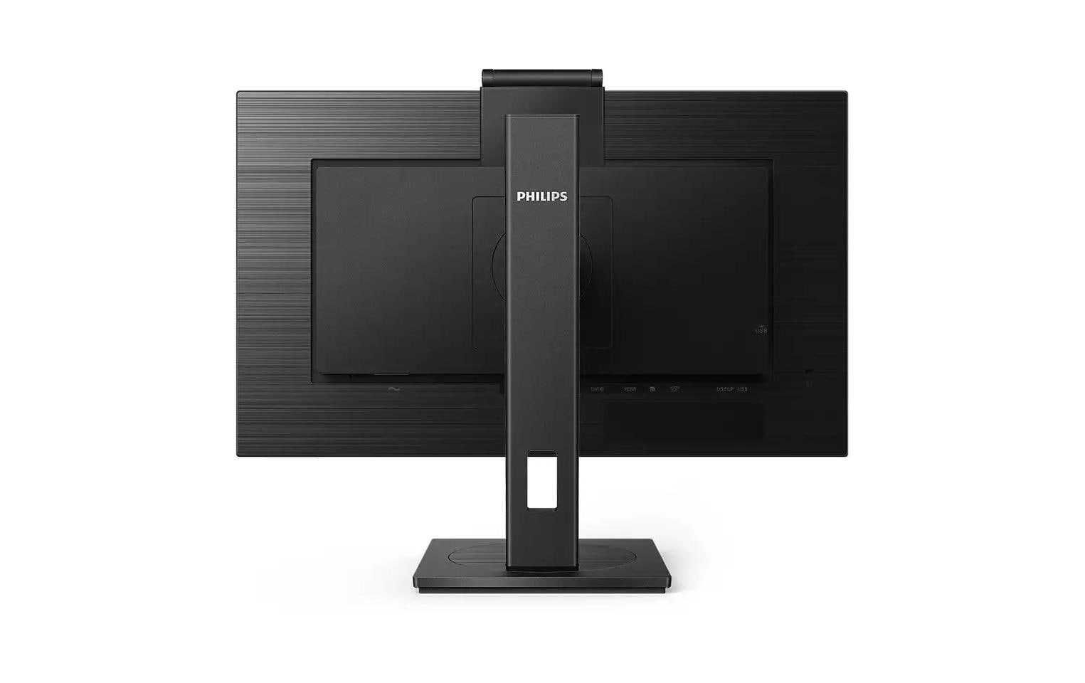 Philips LED-Monitor »Philips Monitor 275B1H/00«, 68,31 cm/27 Zoll, 2560 x 1440 px, WQHD