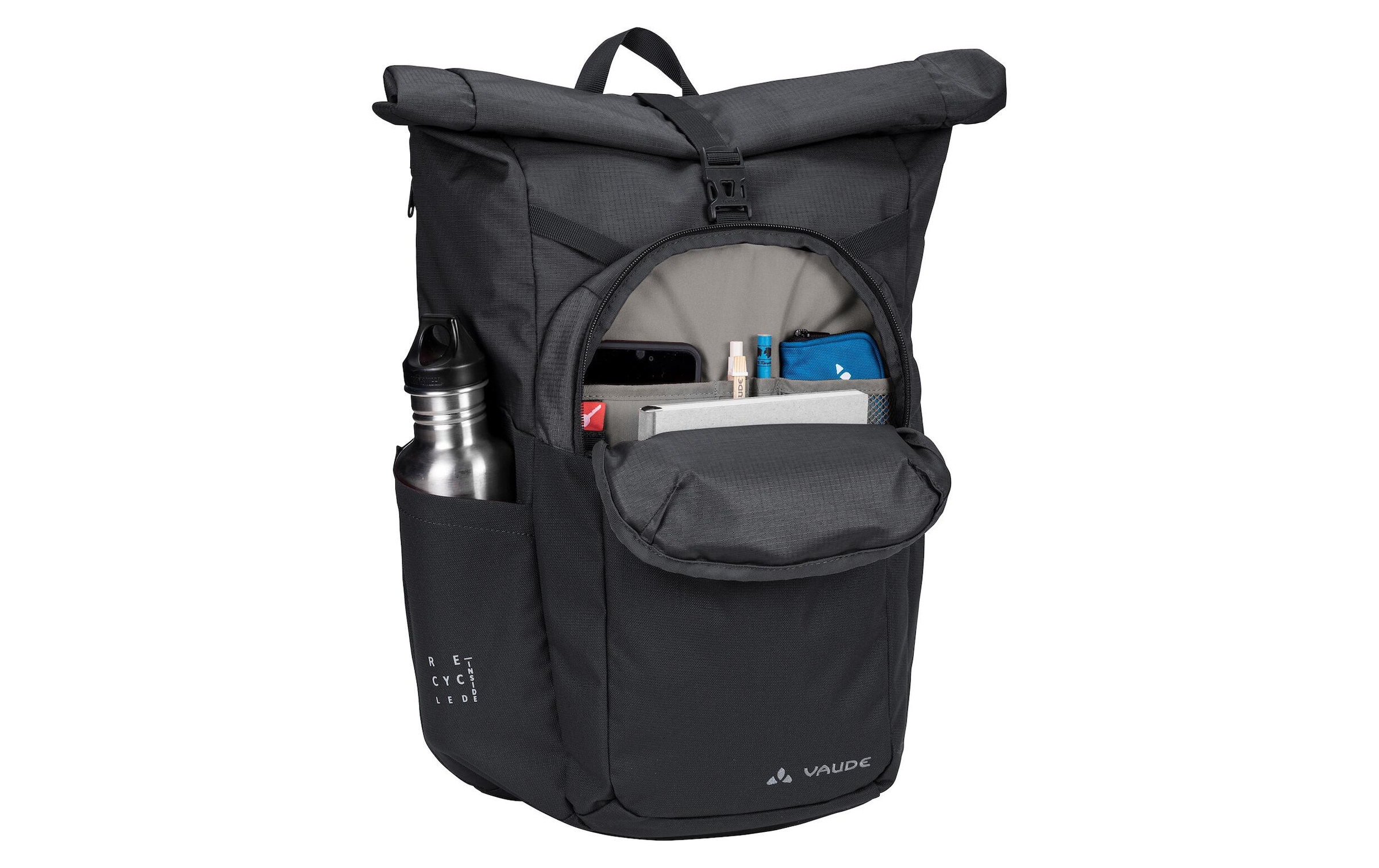 VAUDE Freizeitrucksack »Okab II«