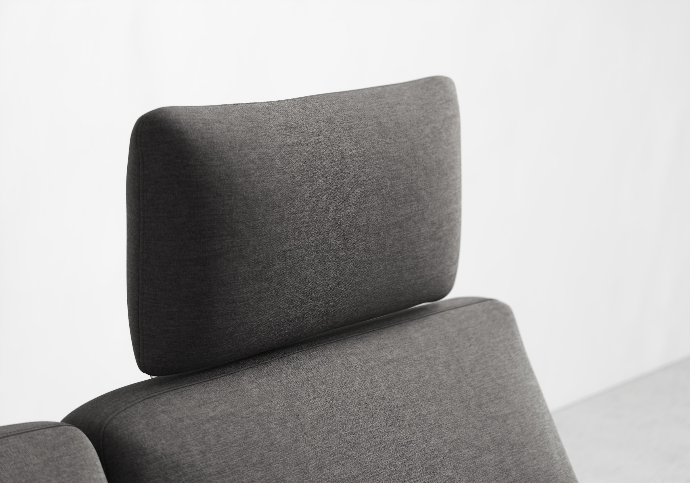 Image of sit&more Kopfstütze "Farö" im 2-er Set
