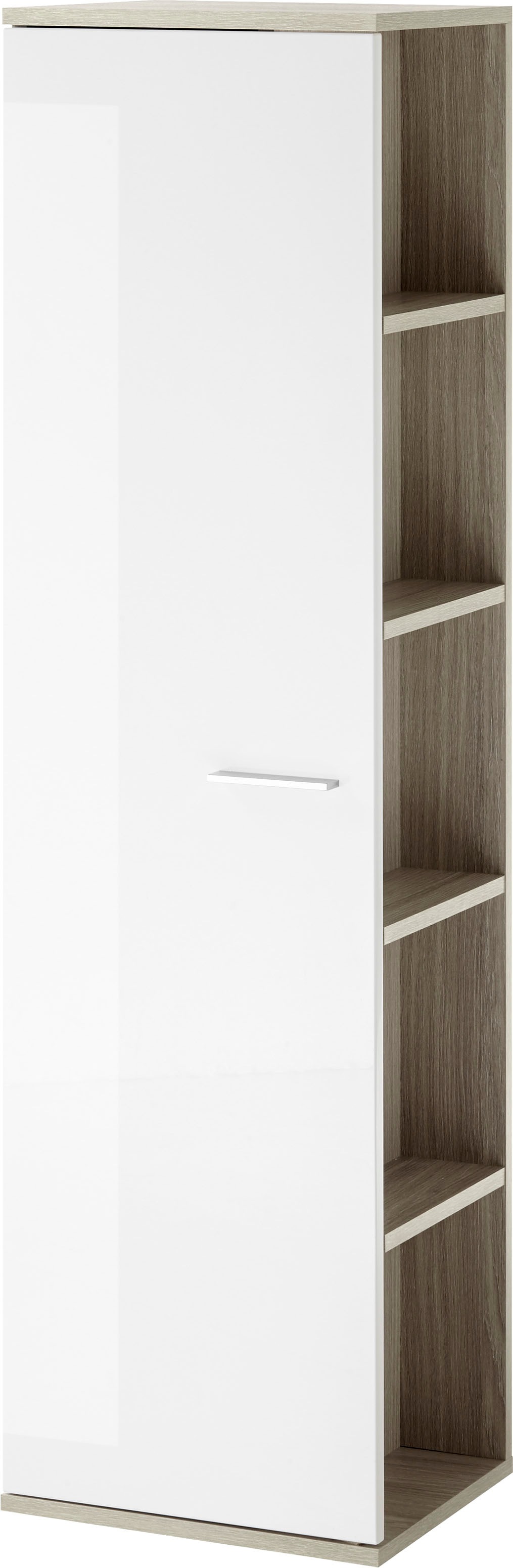 Image of Places of Style Midischrank »Svenja« bei Ackermann Versand Schweiz