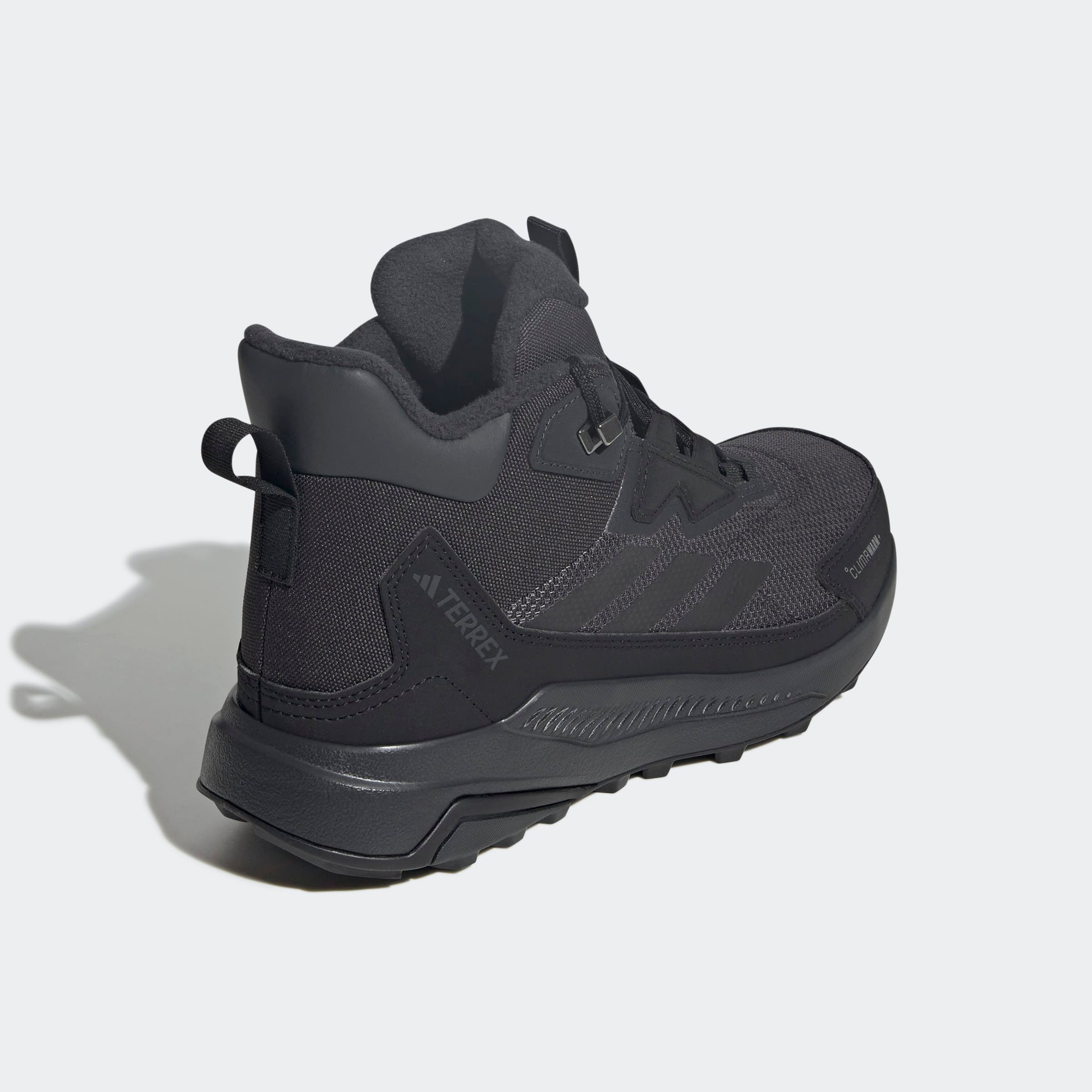 adidas TERREX Wanderschuh »TERREX ANYLANDER CLIMAWARM+ E«