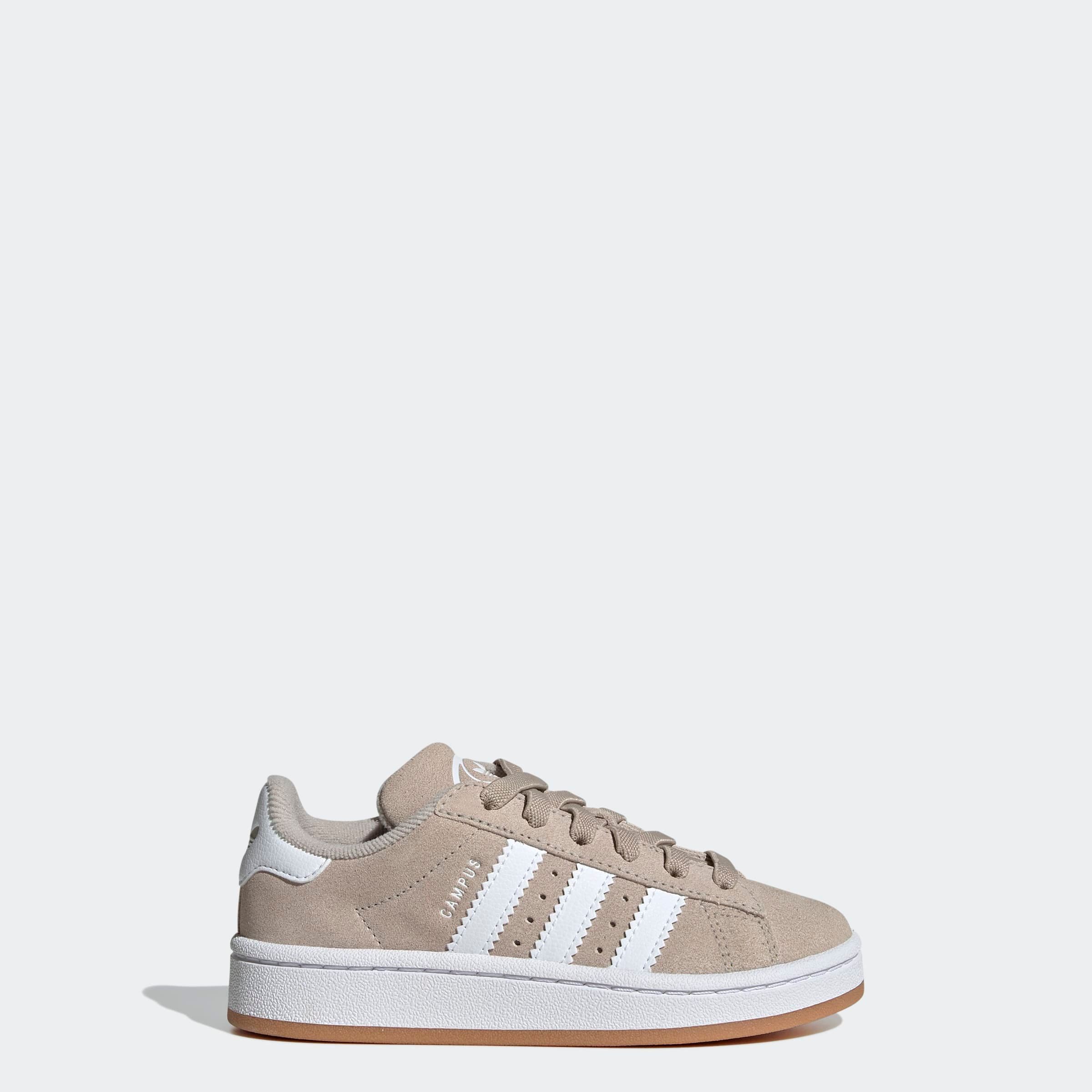 adidas Originals Sneaker »CAMPUS 00S«