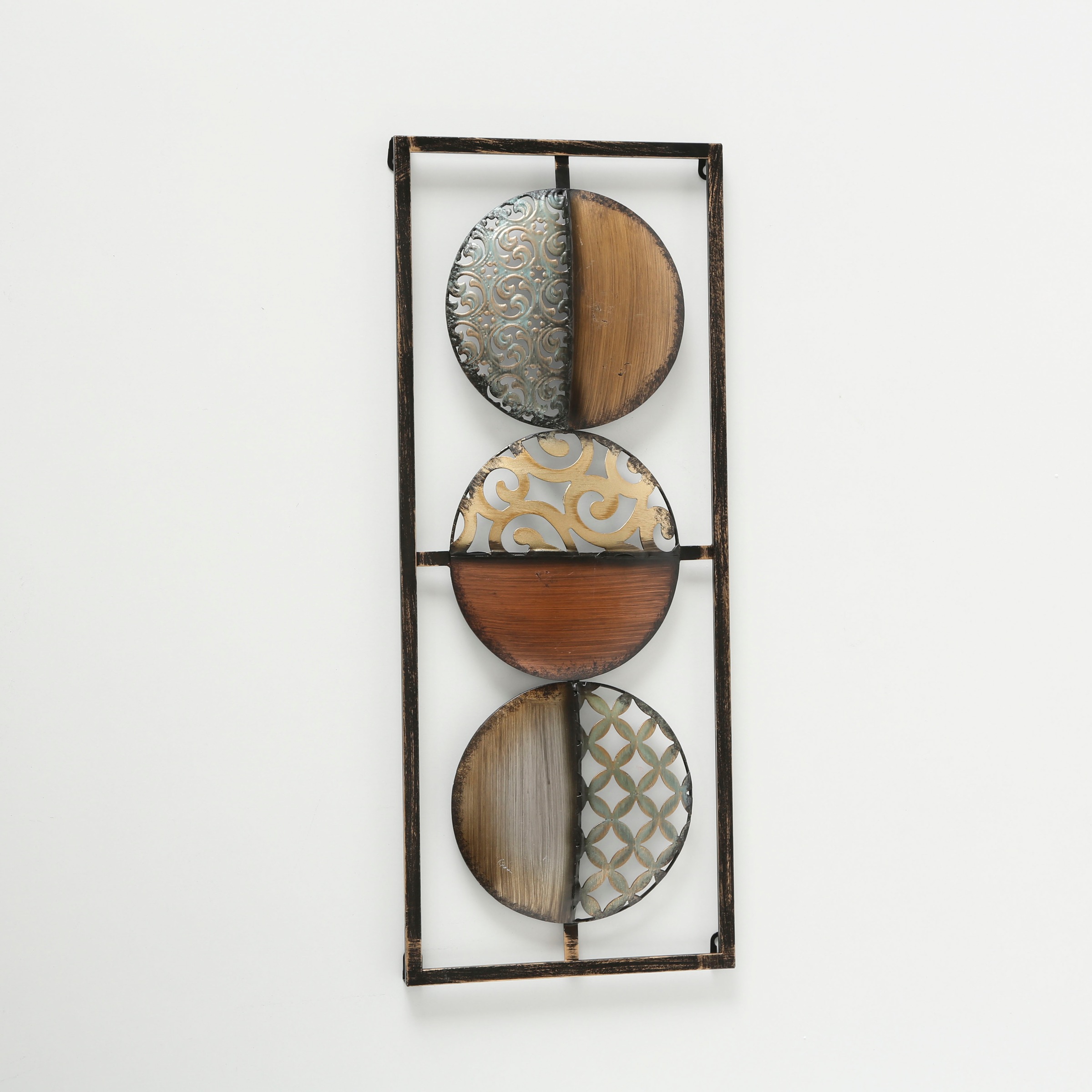 Image of Home affaire Wanddekoobjekt bei Ackermann Versand Schweiz