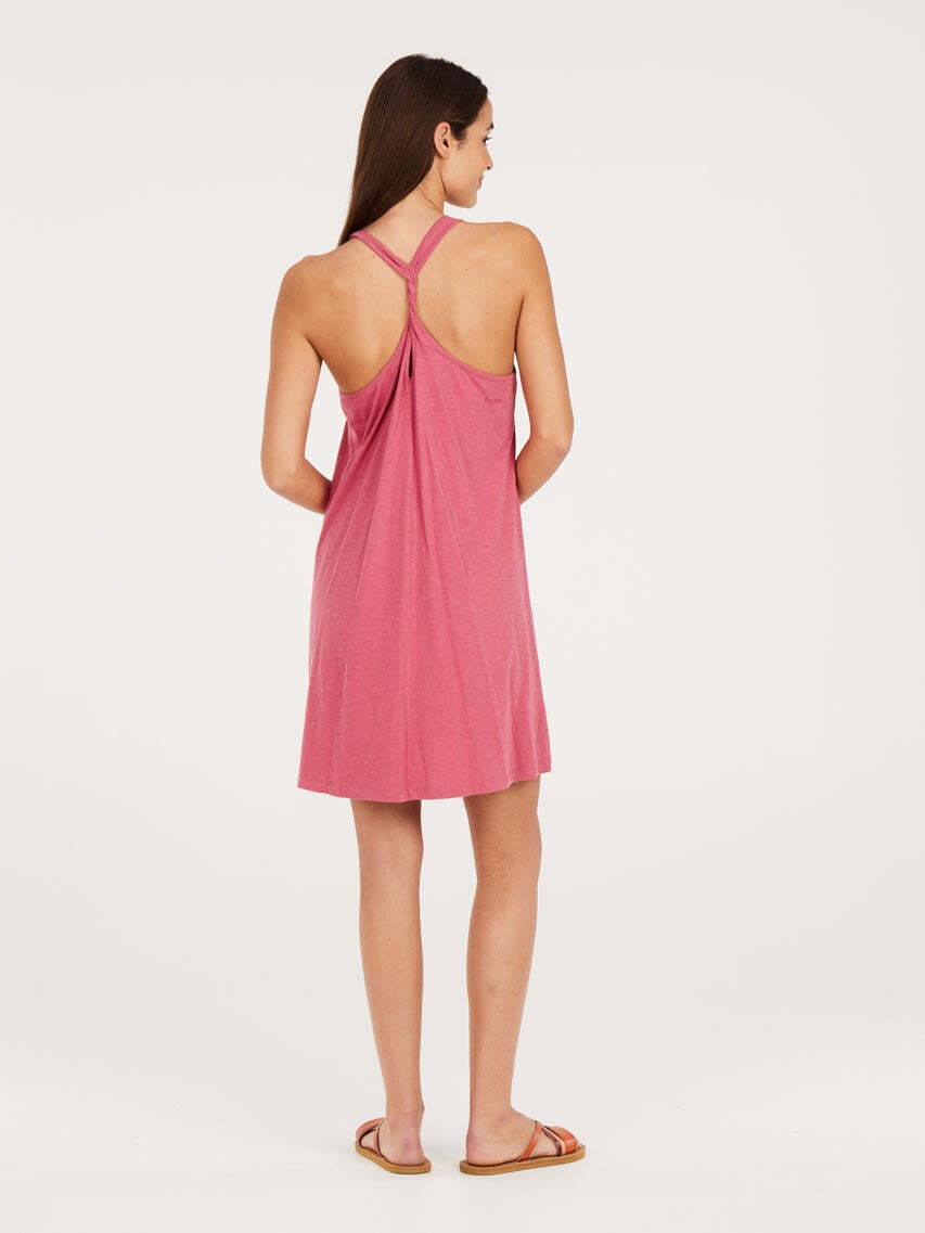 Protest Strandkleid »Kleid PRTFELINE«