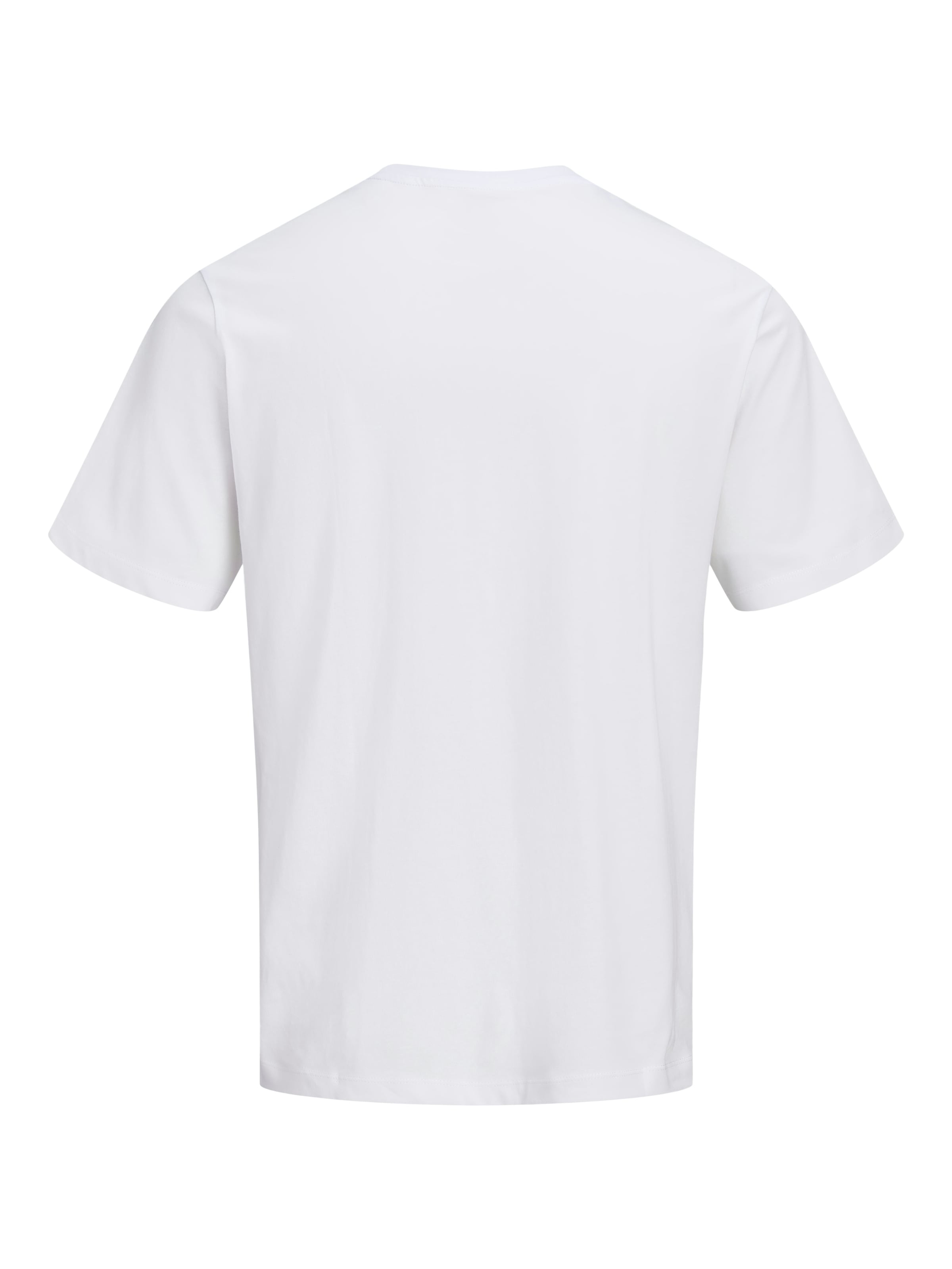 Jack & Jones Junior T-Shirt »JPRBLAKEVIN SS TEE FST JNR«