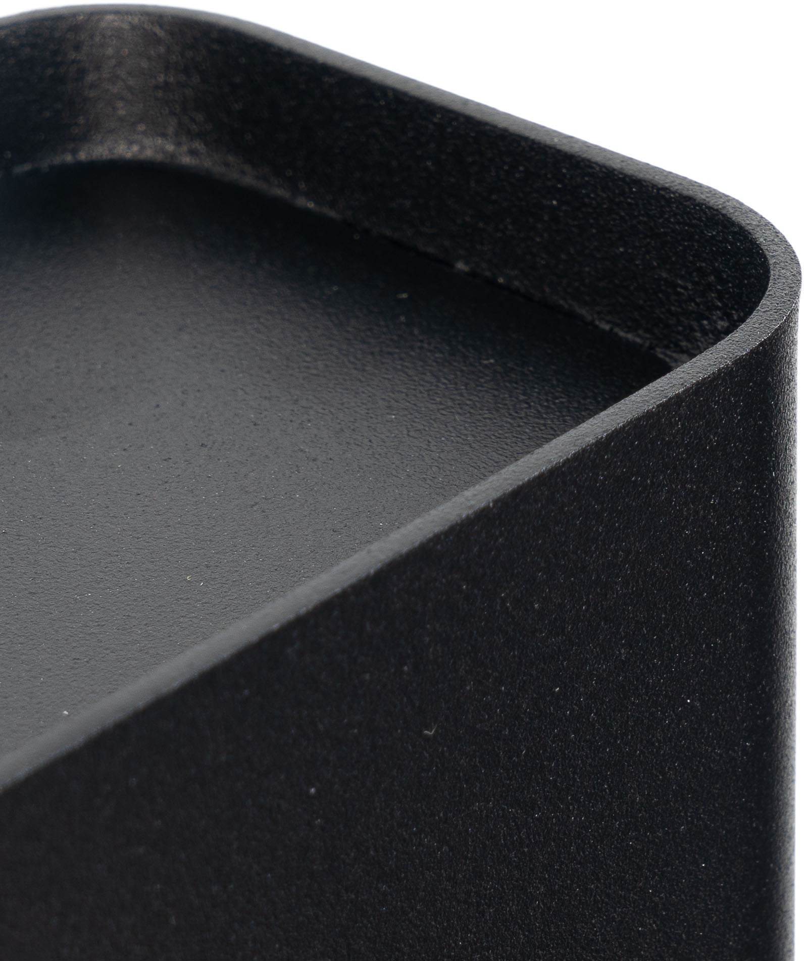 Spinder Design Garderobenhalter »Dax Play« Metall, Breite 52 cm