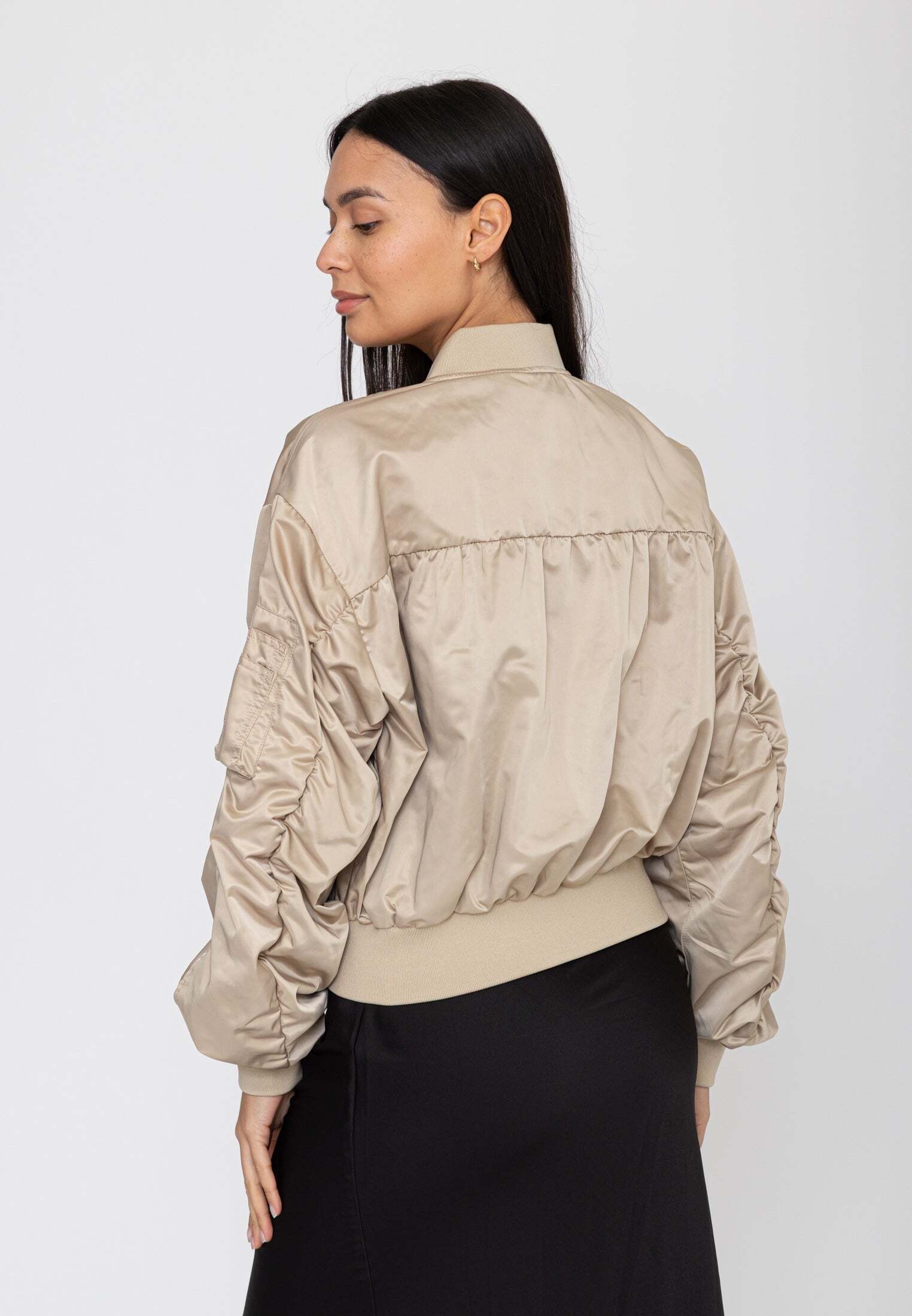 Bombers Original