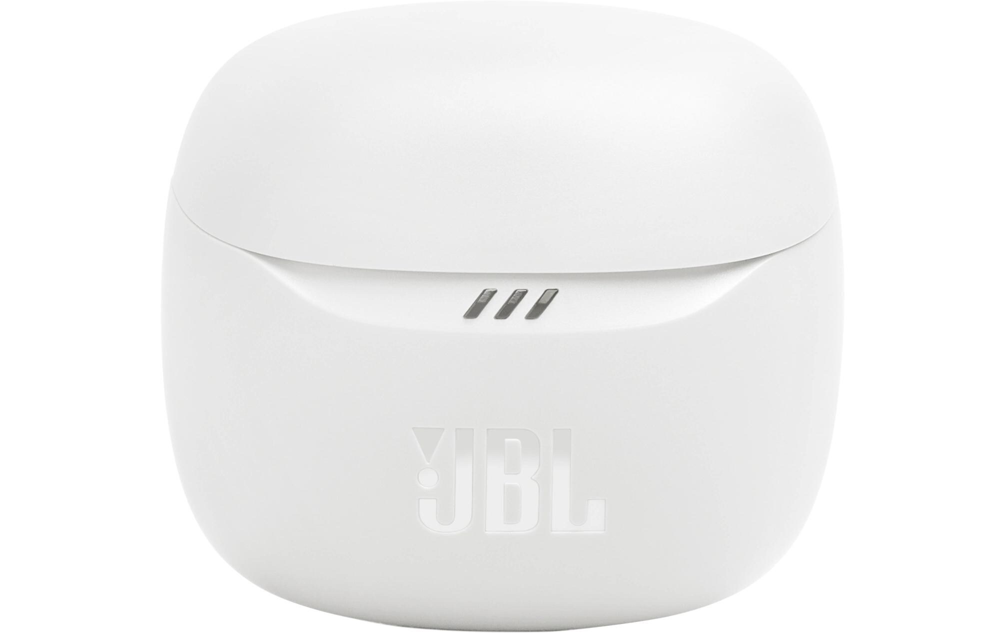 JBL wireless In-Ear-Kopfhörer