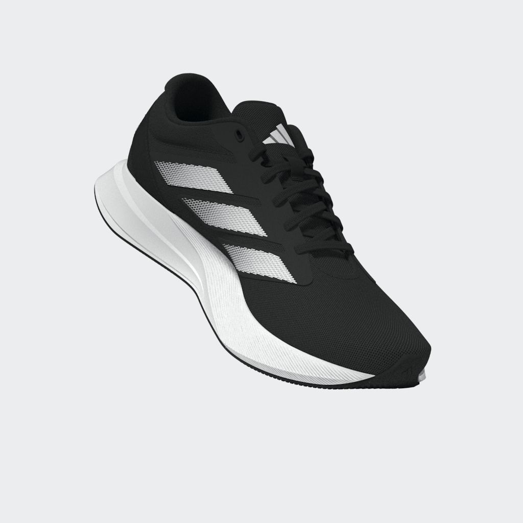 adidas Performance Laufschuh »DURAMO RC«