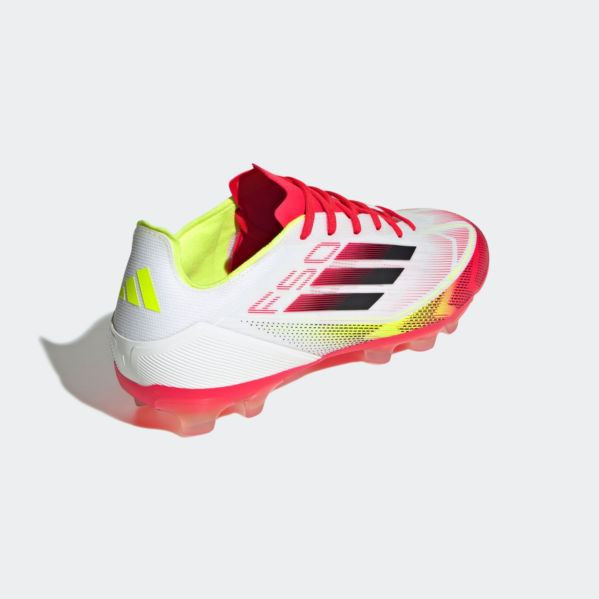 adidas Performance Fussballschuh »F50 PRO MG«