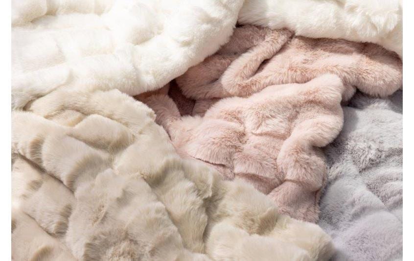 Eskimo Dekokissen »Eskimo Cloud Kissen«